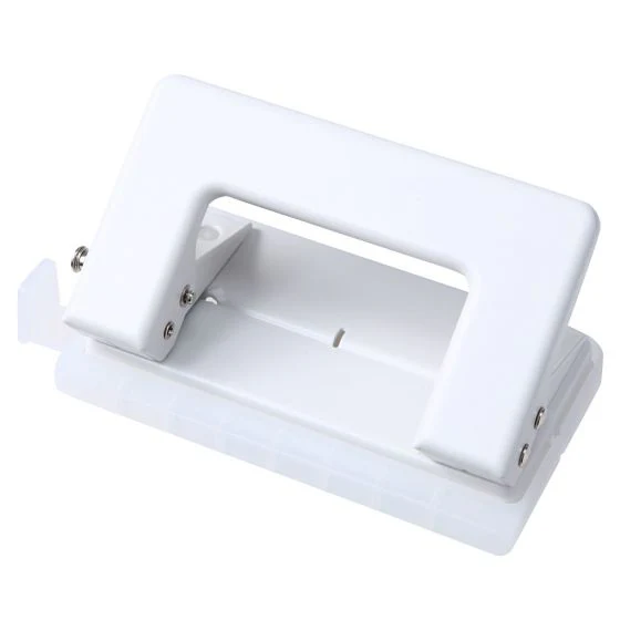 2 Hole Puncher