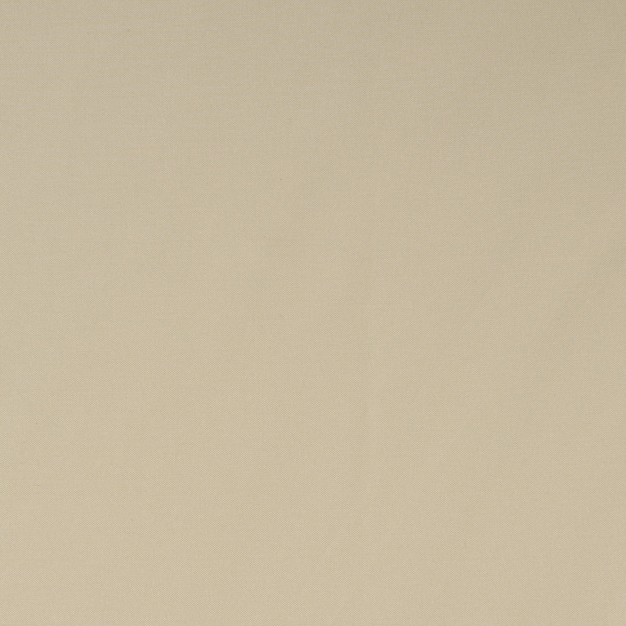2-Way Foldable All-Weather Umbrella Beige - Image 11