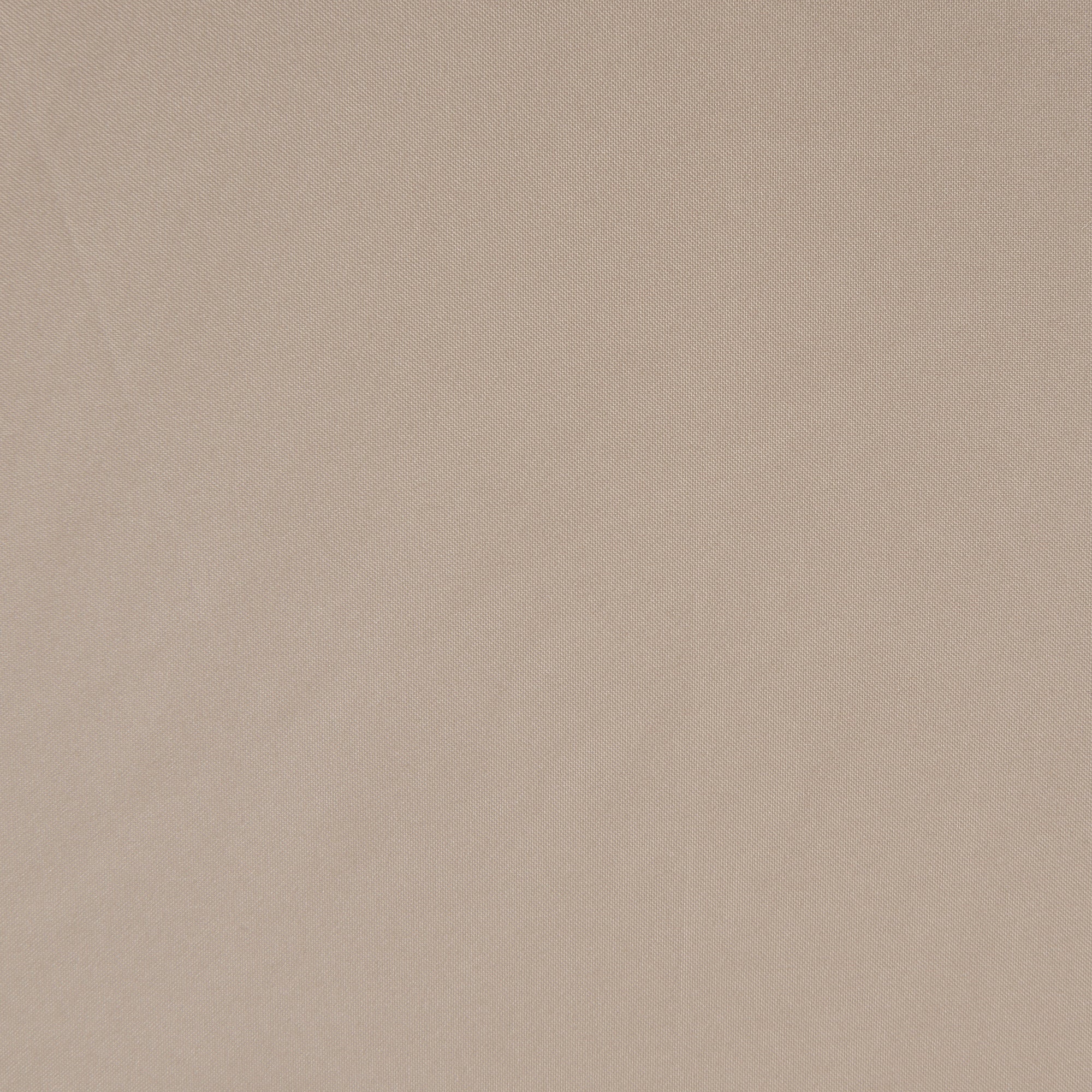 2 Way Foldable Umbrella Beige - Image 10