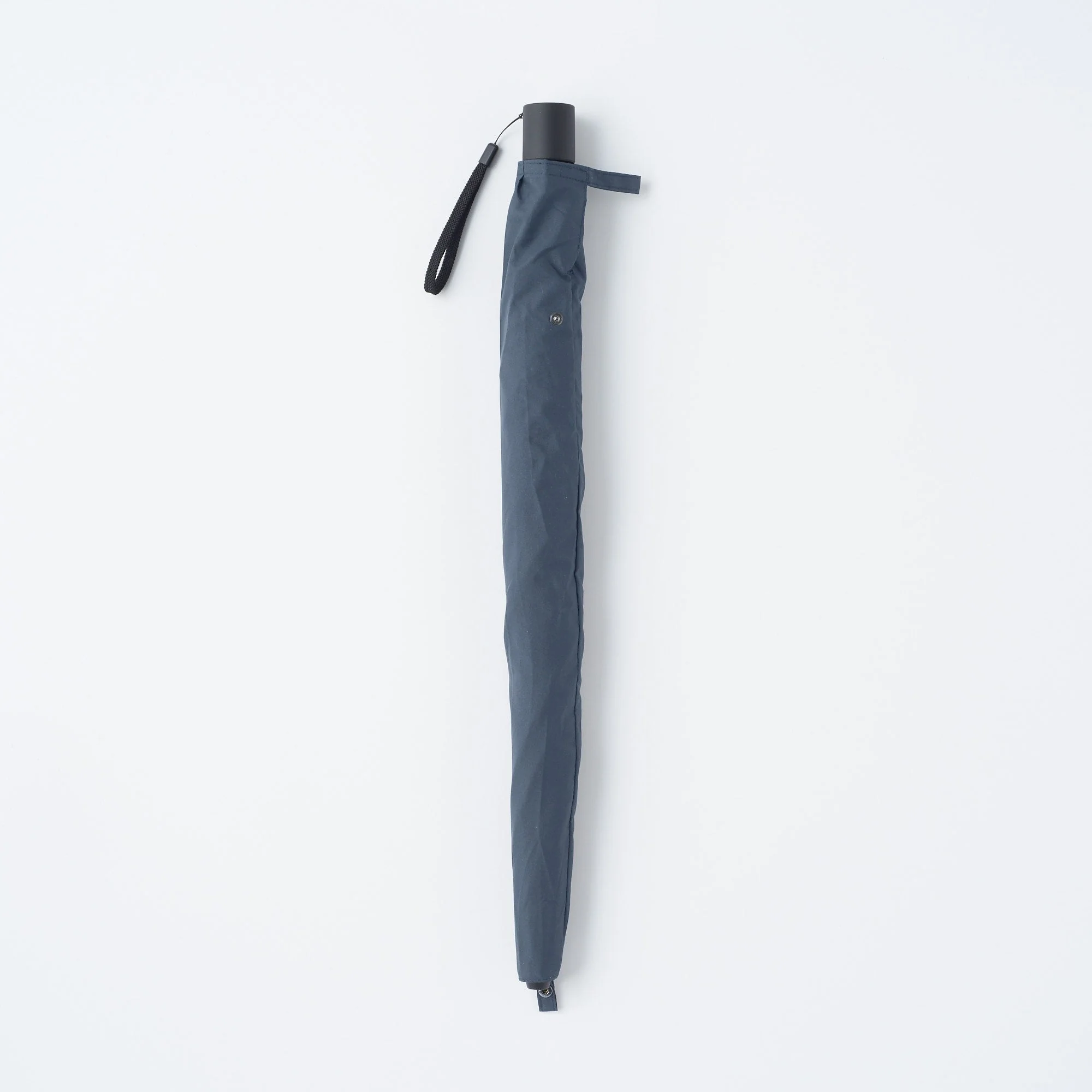 2-Way Foldable Umbrella - Image 10