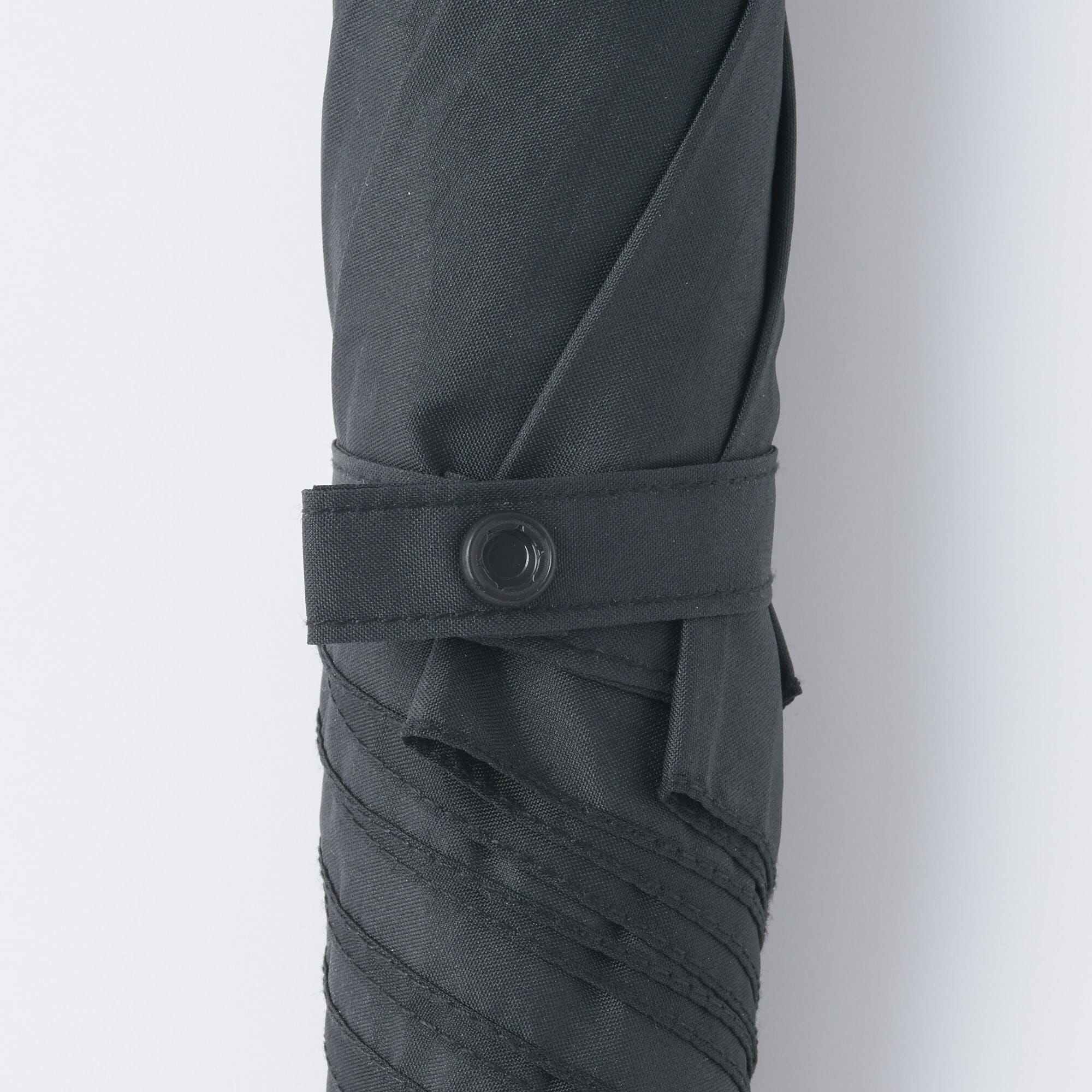 2-Way Foldable Umbrella - Image 16