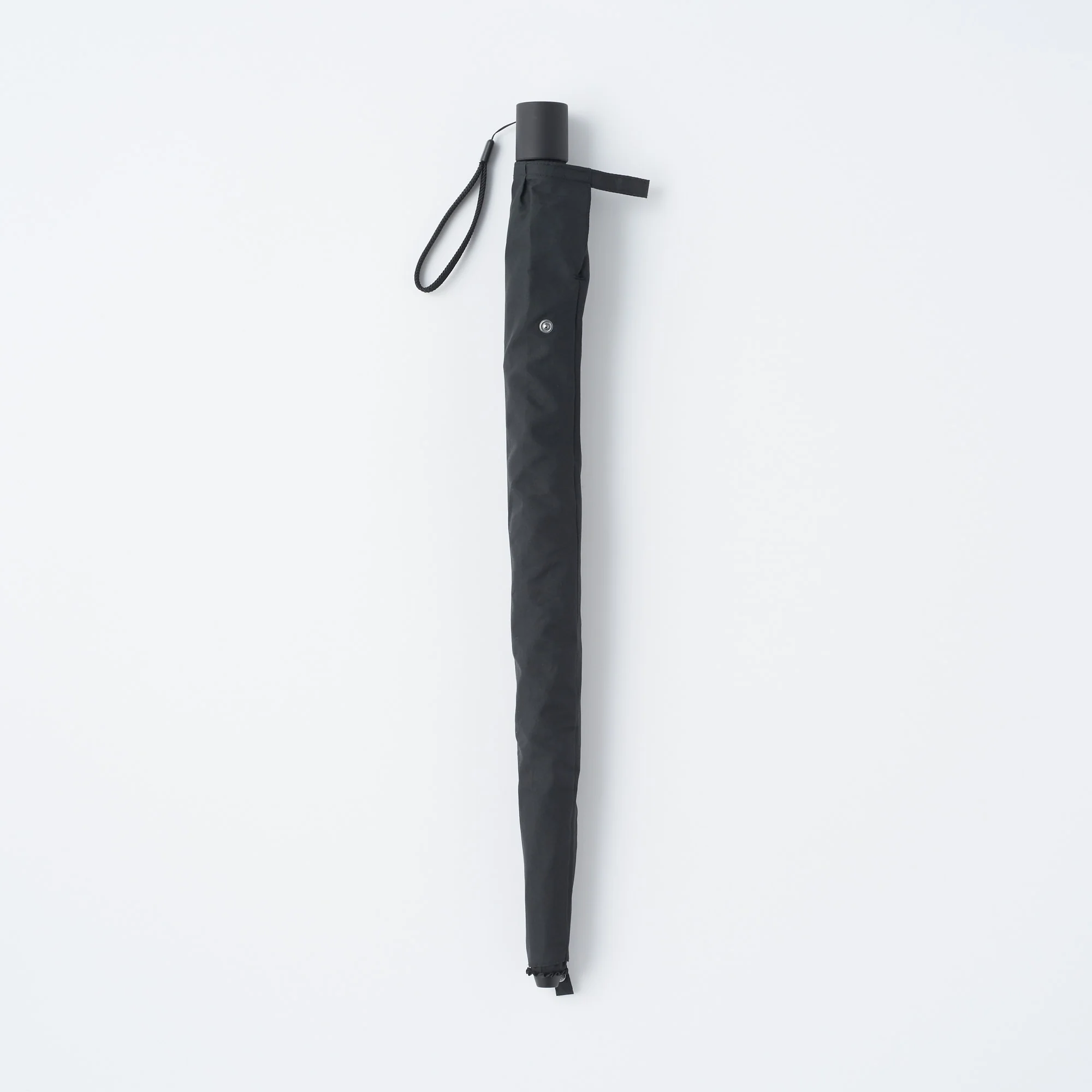 2-Way Foldable Umbrella - Image 20