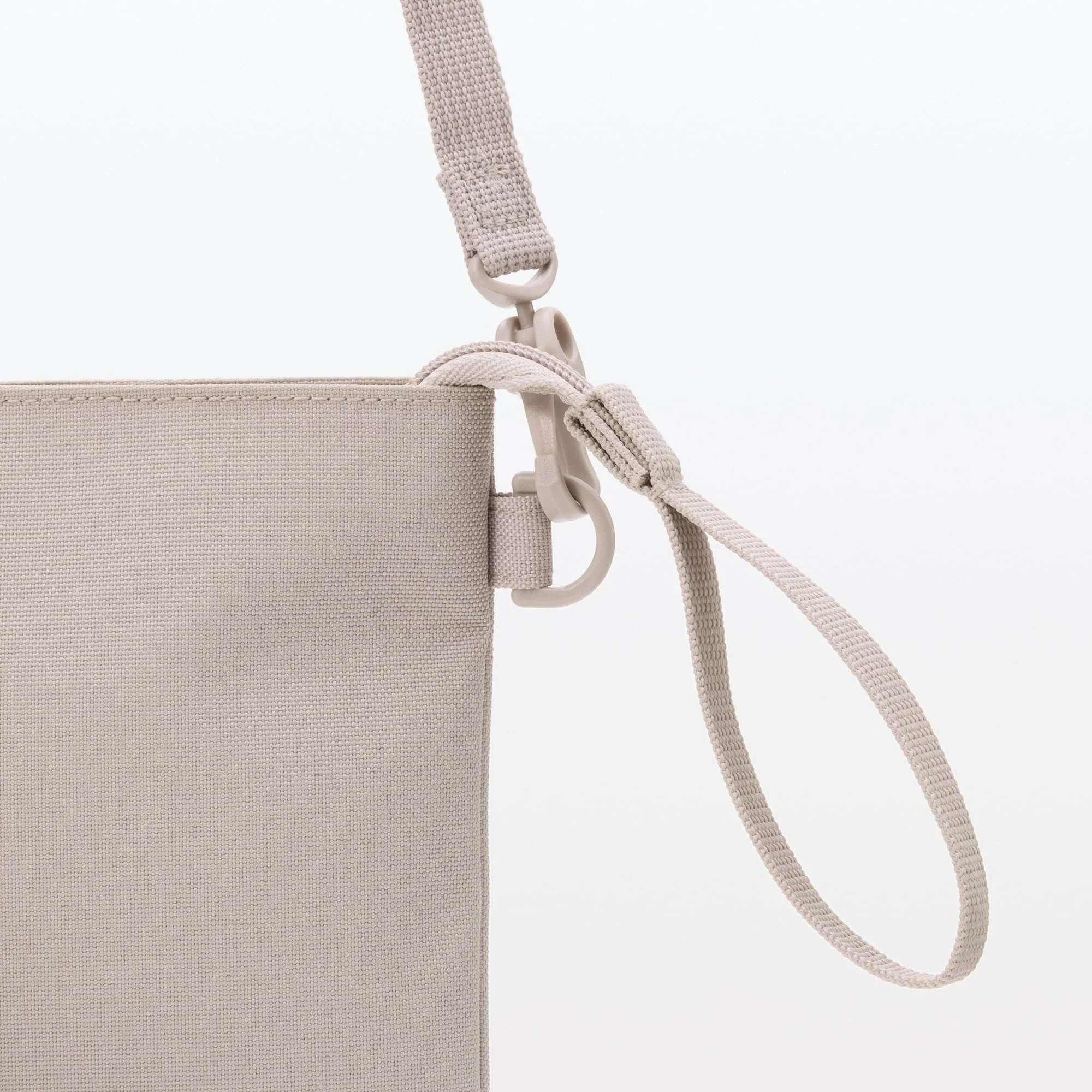 2-Way Water Repellent Sacoche - Image 26