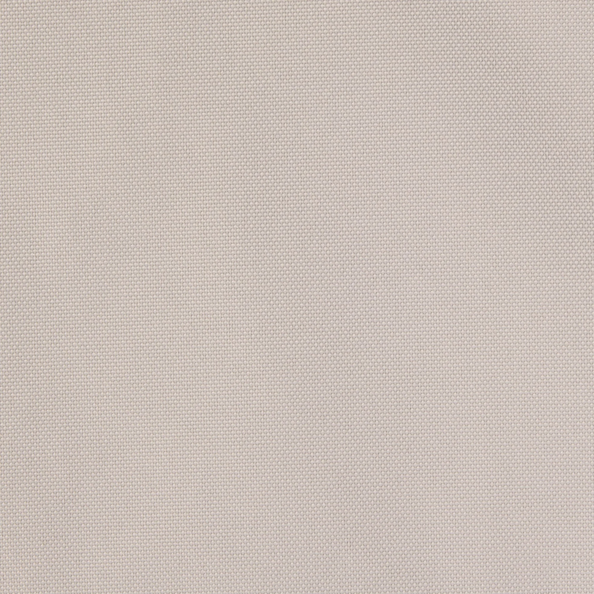 2-Way Water Repellent Sacoche - Image 29