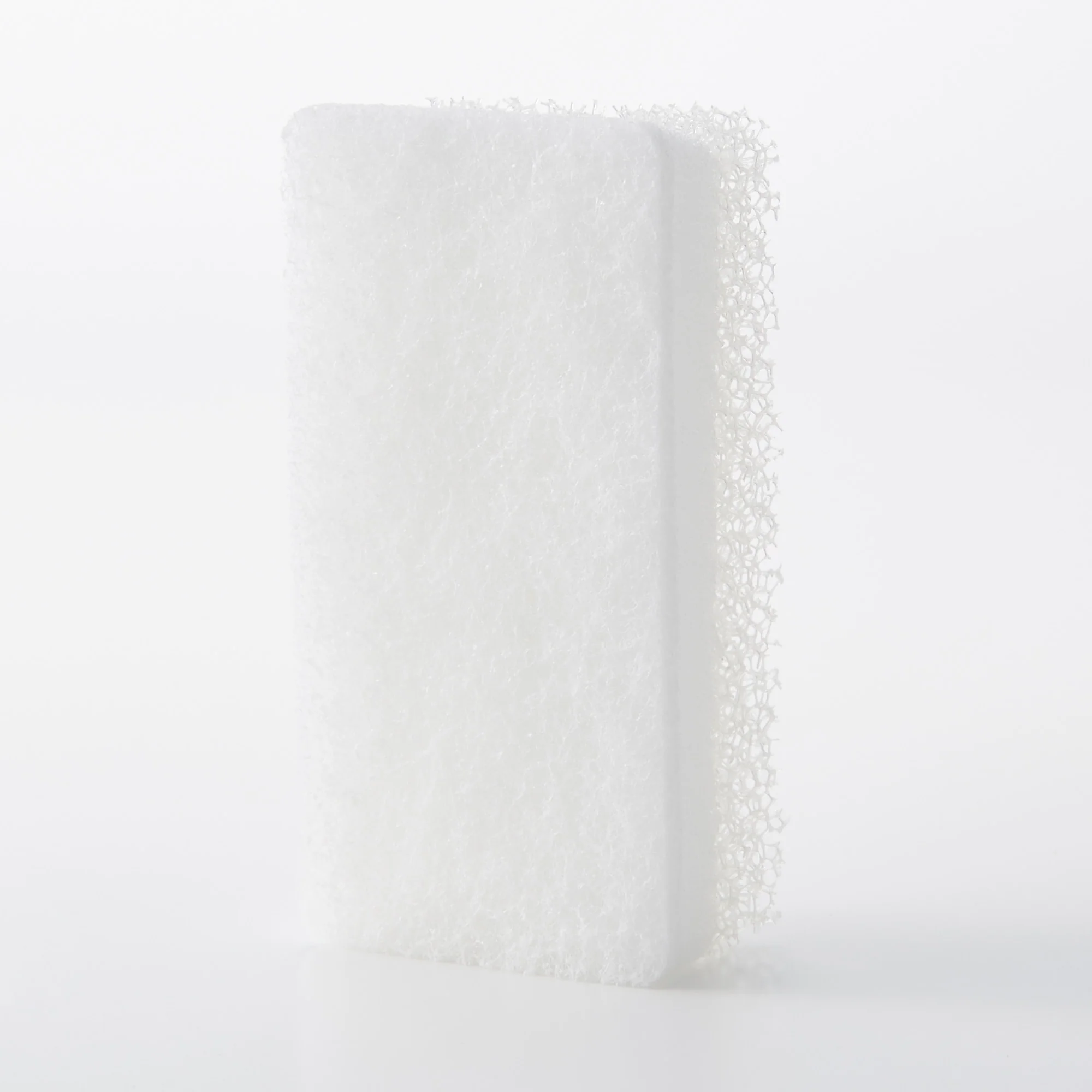 3 Layer Sponge