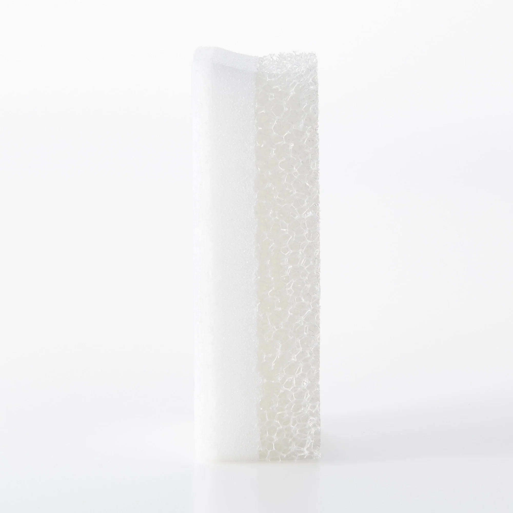 3 Layer Sponge - Image 4