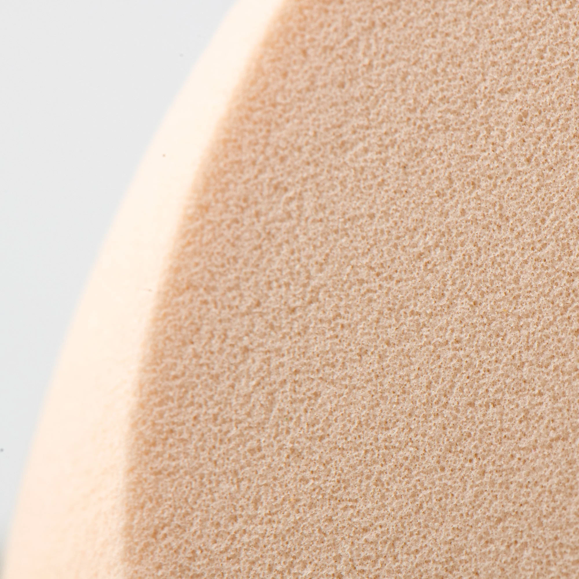 3D Makeup Sponge - Image 2