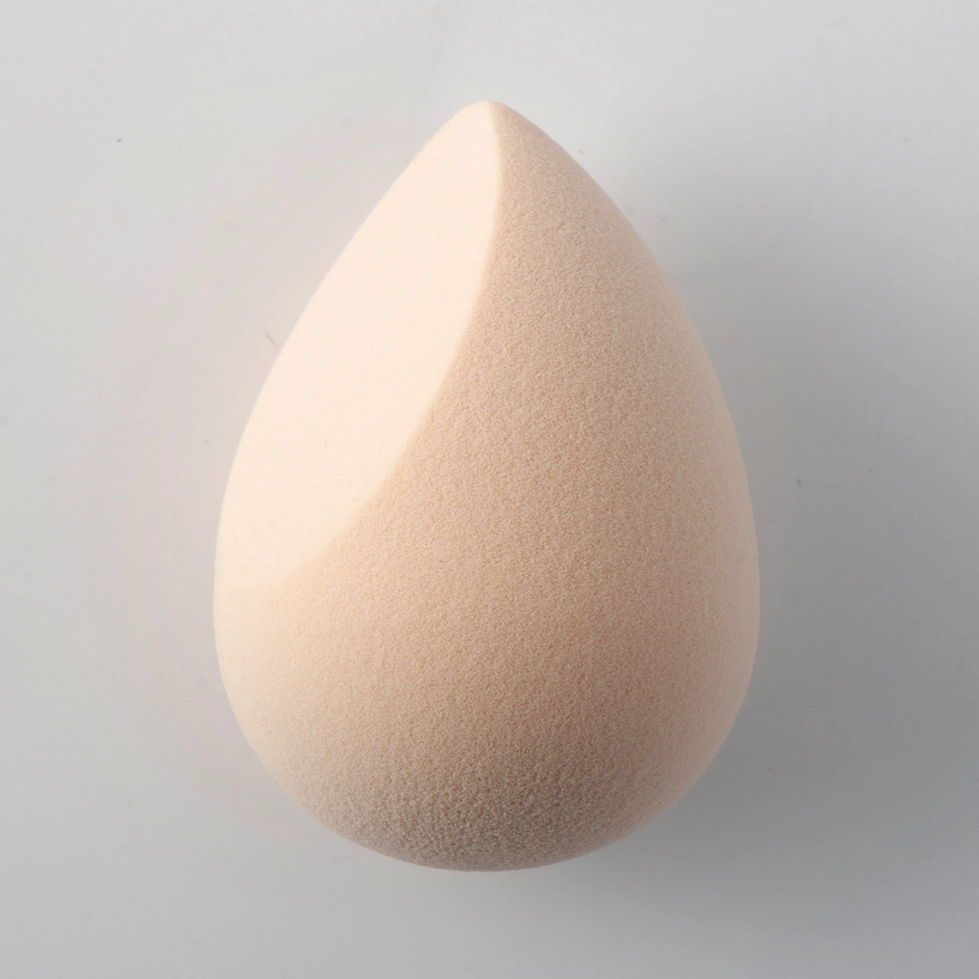3D Makeup Sponge Set - Image 3