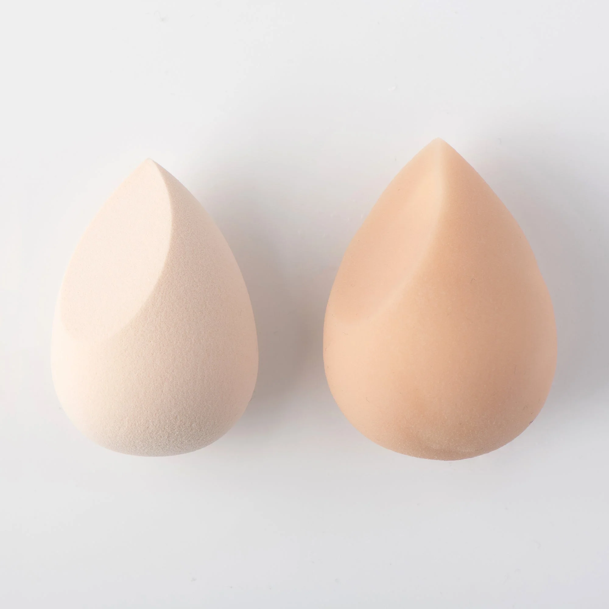 3D Makeup Sponge Set - Image 6
