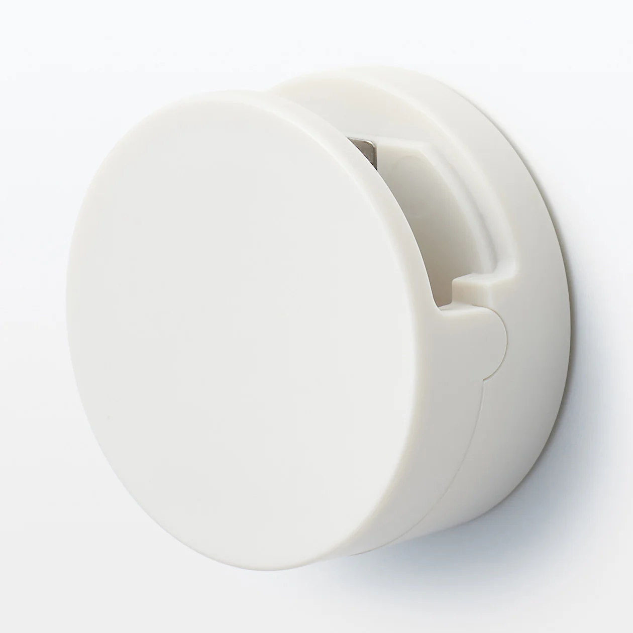 ABS Clip with Magnet - Image 4