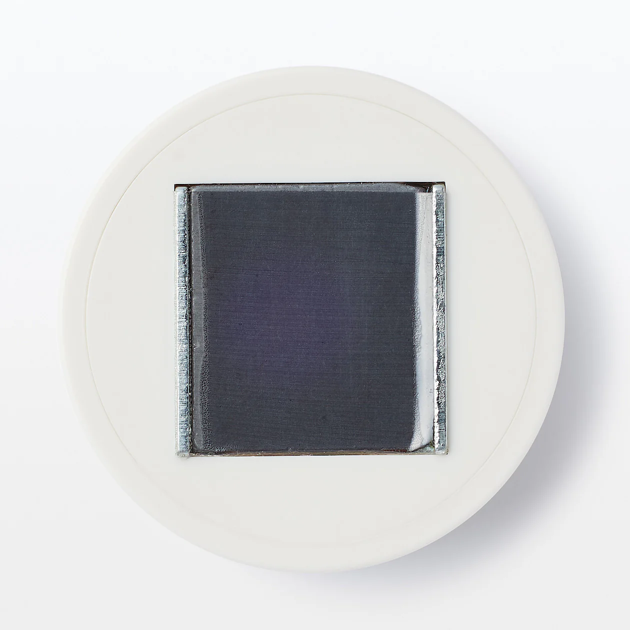 ABS Clip with Magnet - Image 5