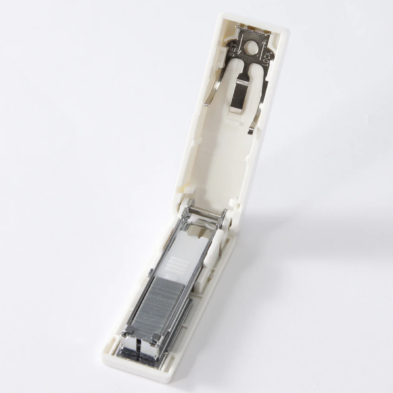 ABS Portable Stapler - Image 3