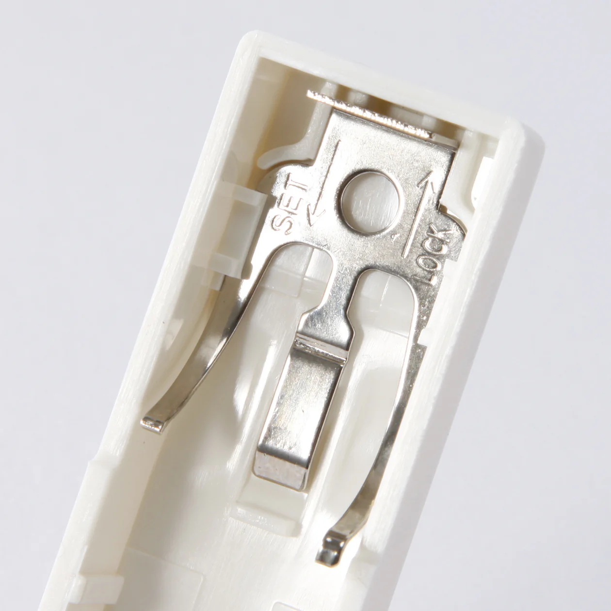 ABS Portable Stapler - Image 4