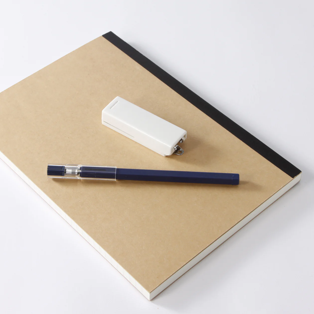 ABS Portable Stapler - Image 6