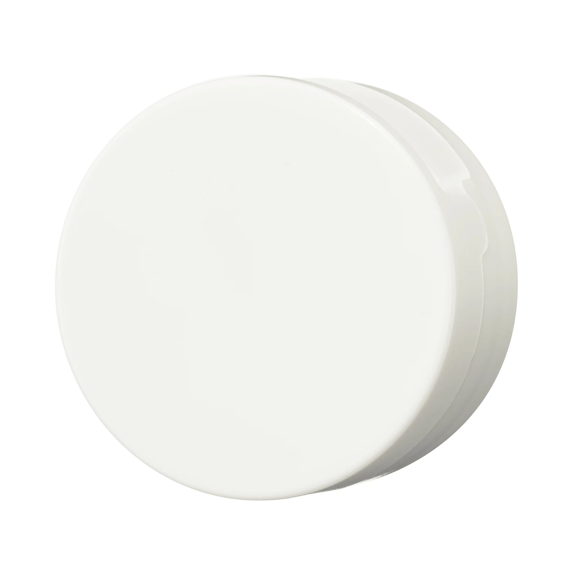 ABS Resin Clip with Magnet
