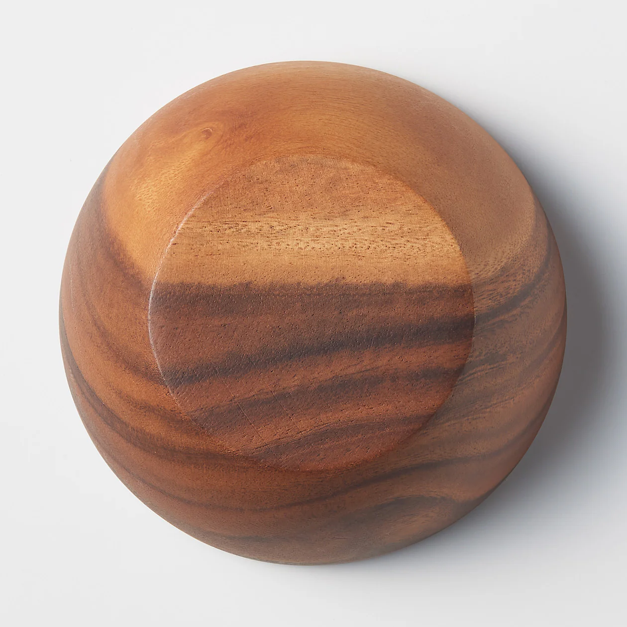 Acacia Bowl (Dia. 5.1") - Image 4