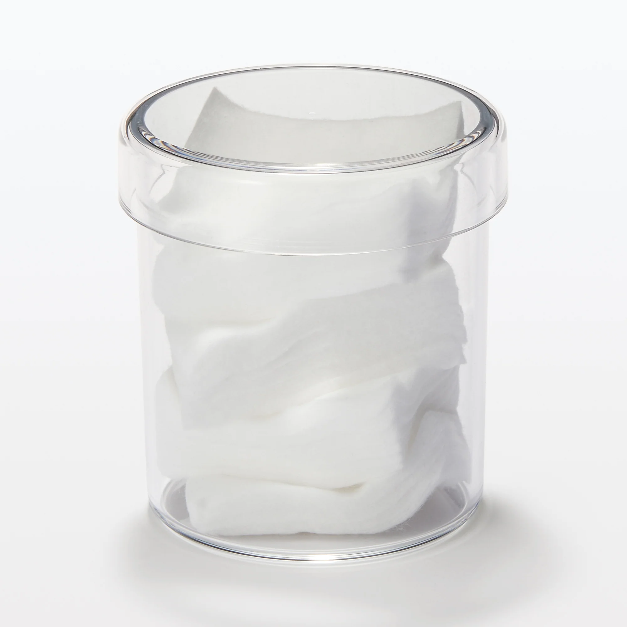 Acrylic Container - Image 2