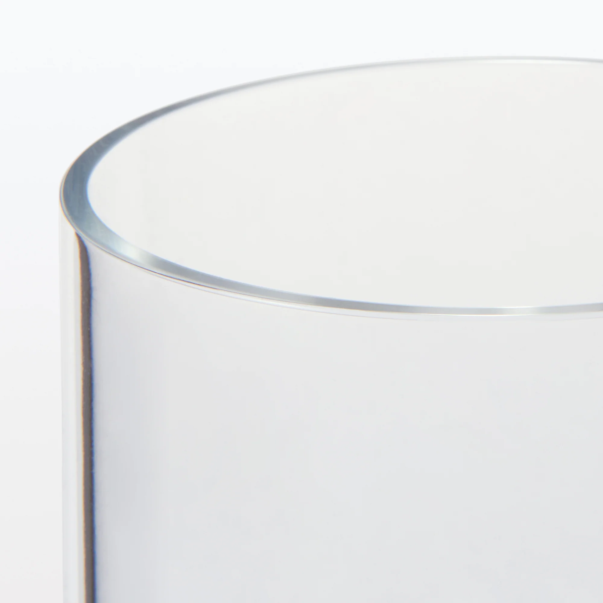 Acrylic Container - Image 4