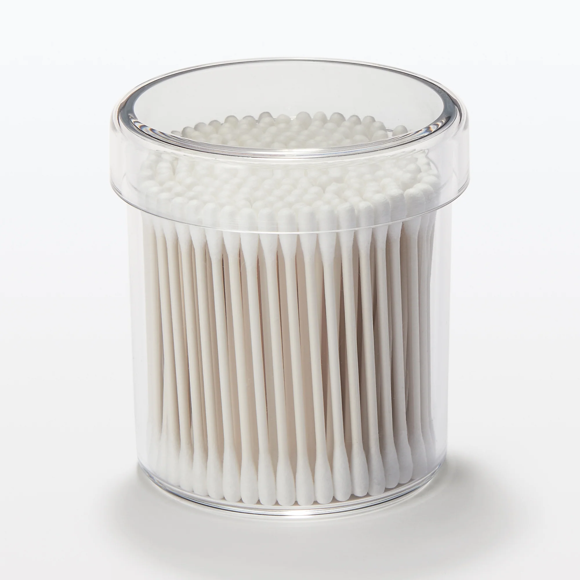 Acrylic Container - Image 6
