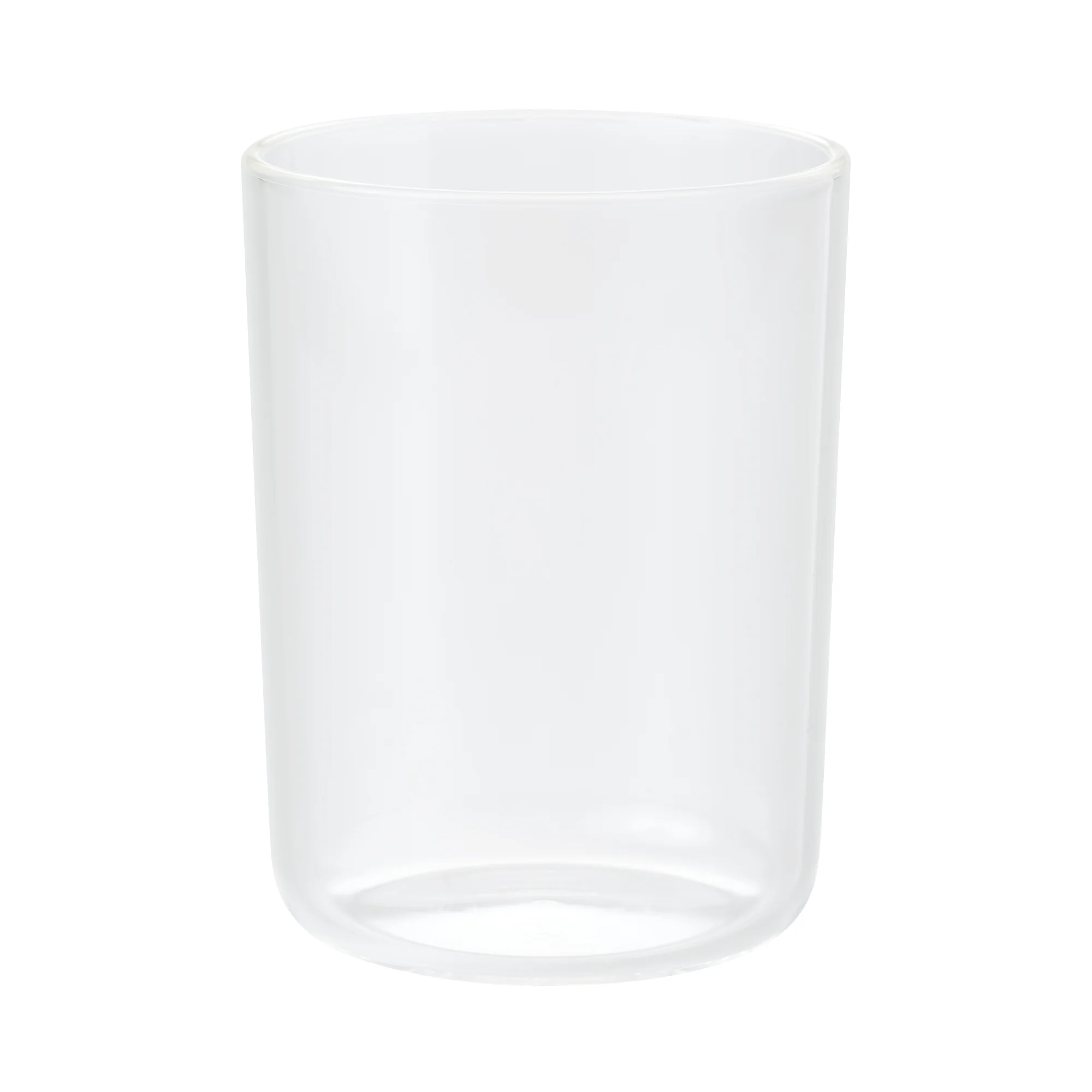 Acrylic Cup - Image 2