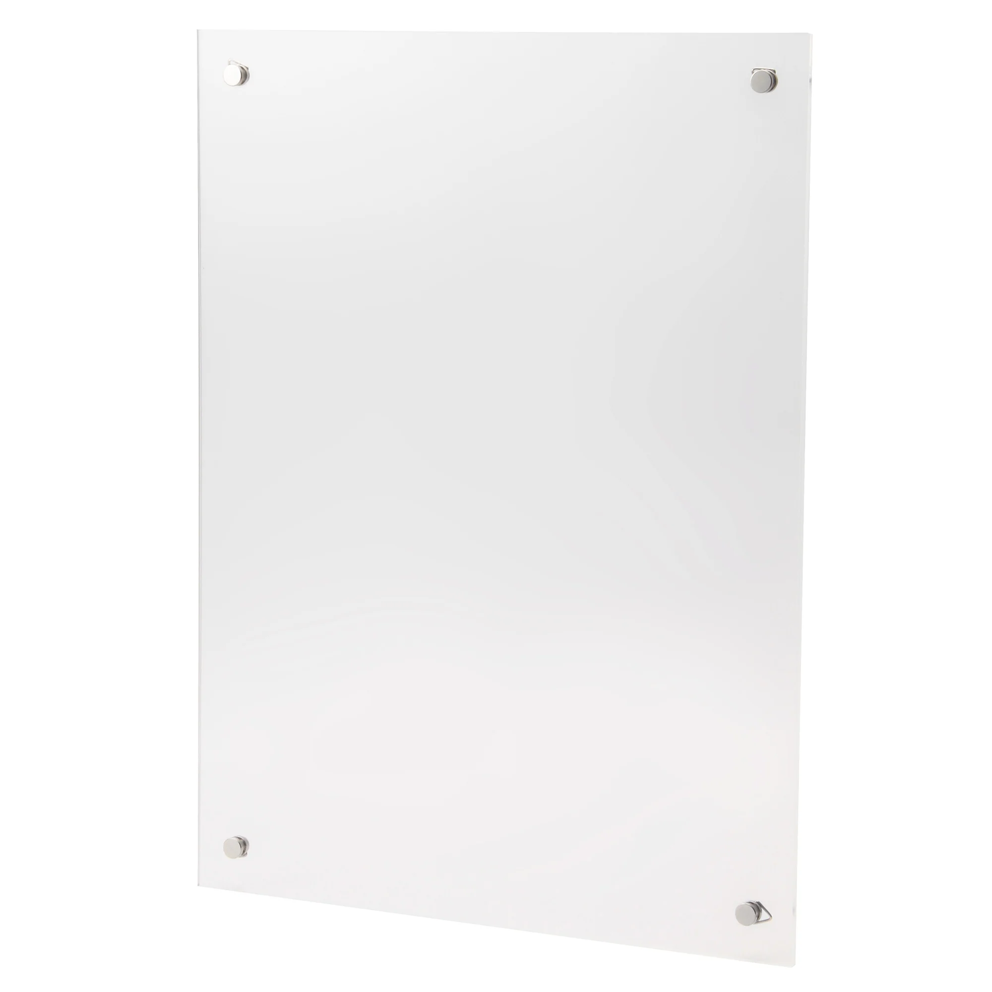 Acrylic Hanging Frame - Image 14