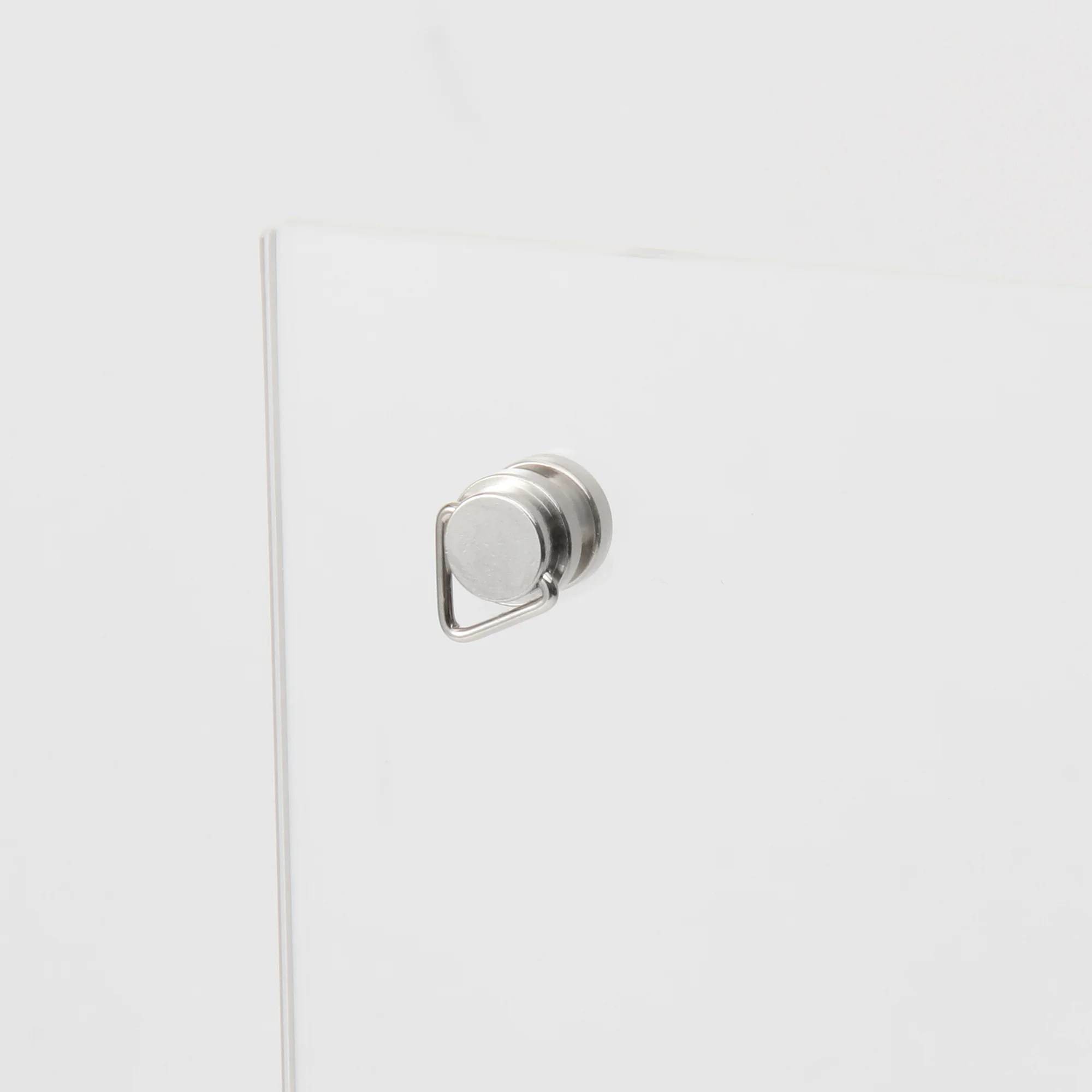 Acrylic Hanging Frame - Image 16