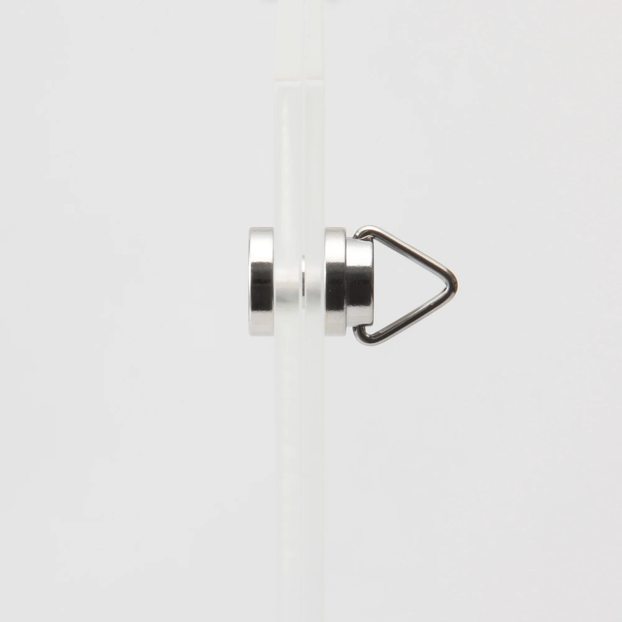 Acrylic Hanging Frame - Image 18
