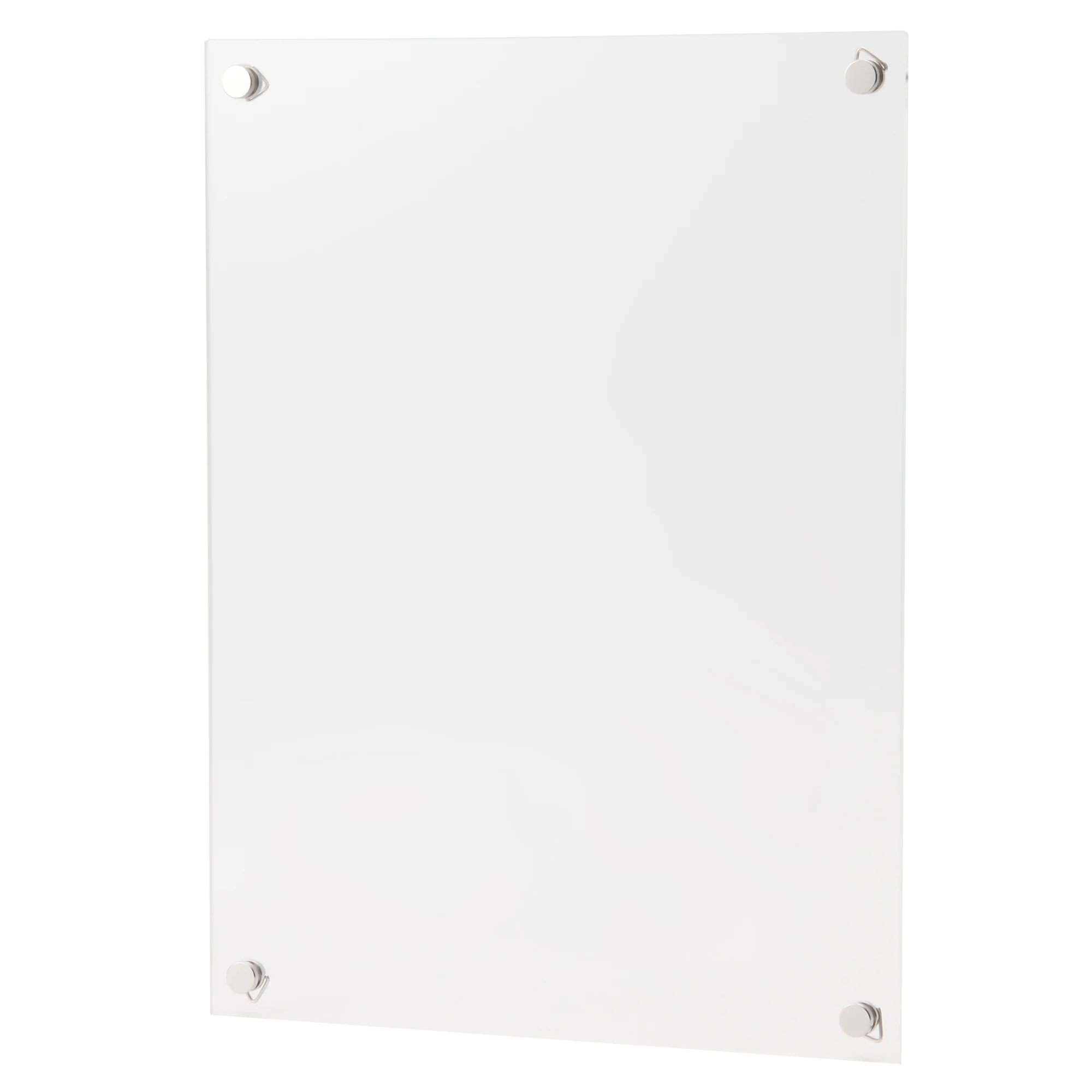 Acrylic Hanging Frame - Image 21