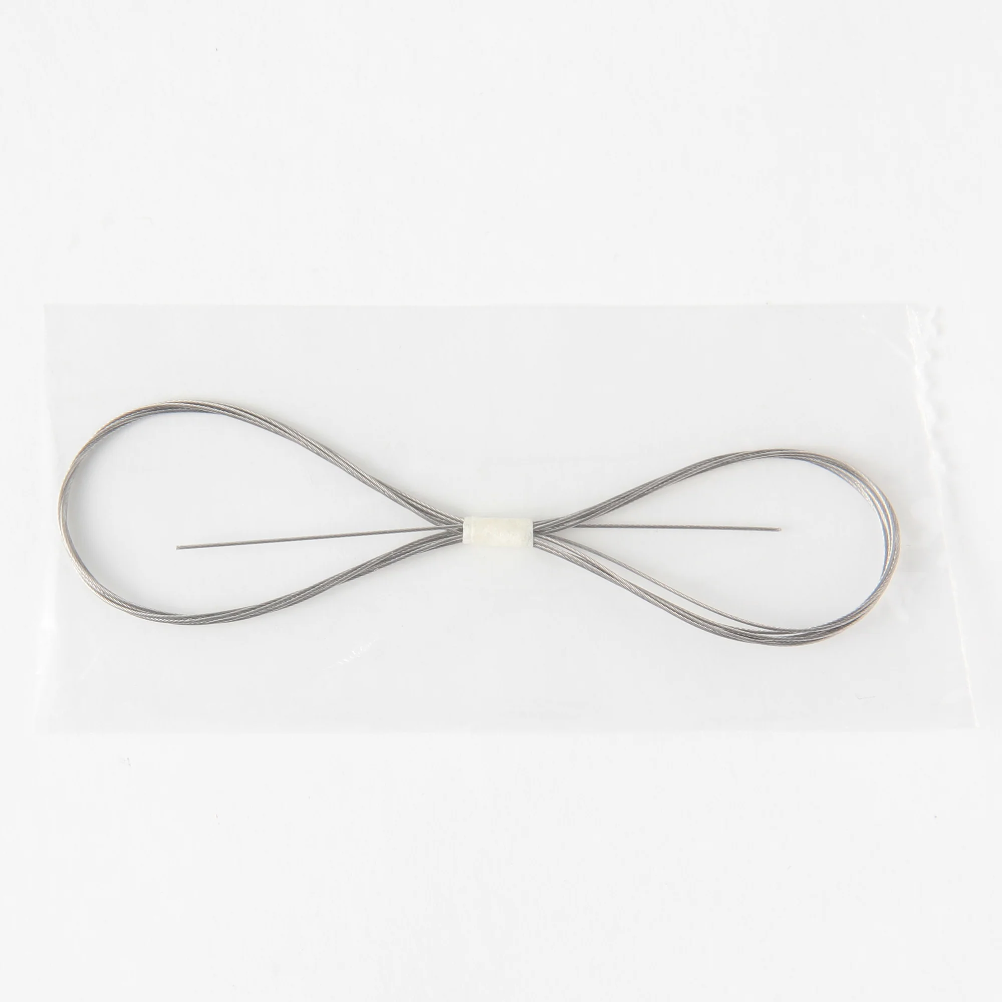 Acrylic Hanging Frame - Image 26