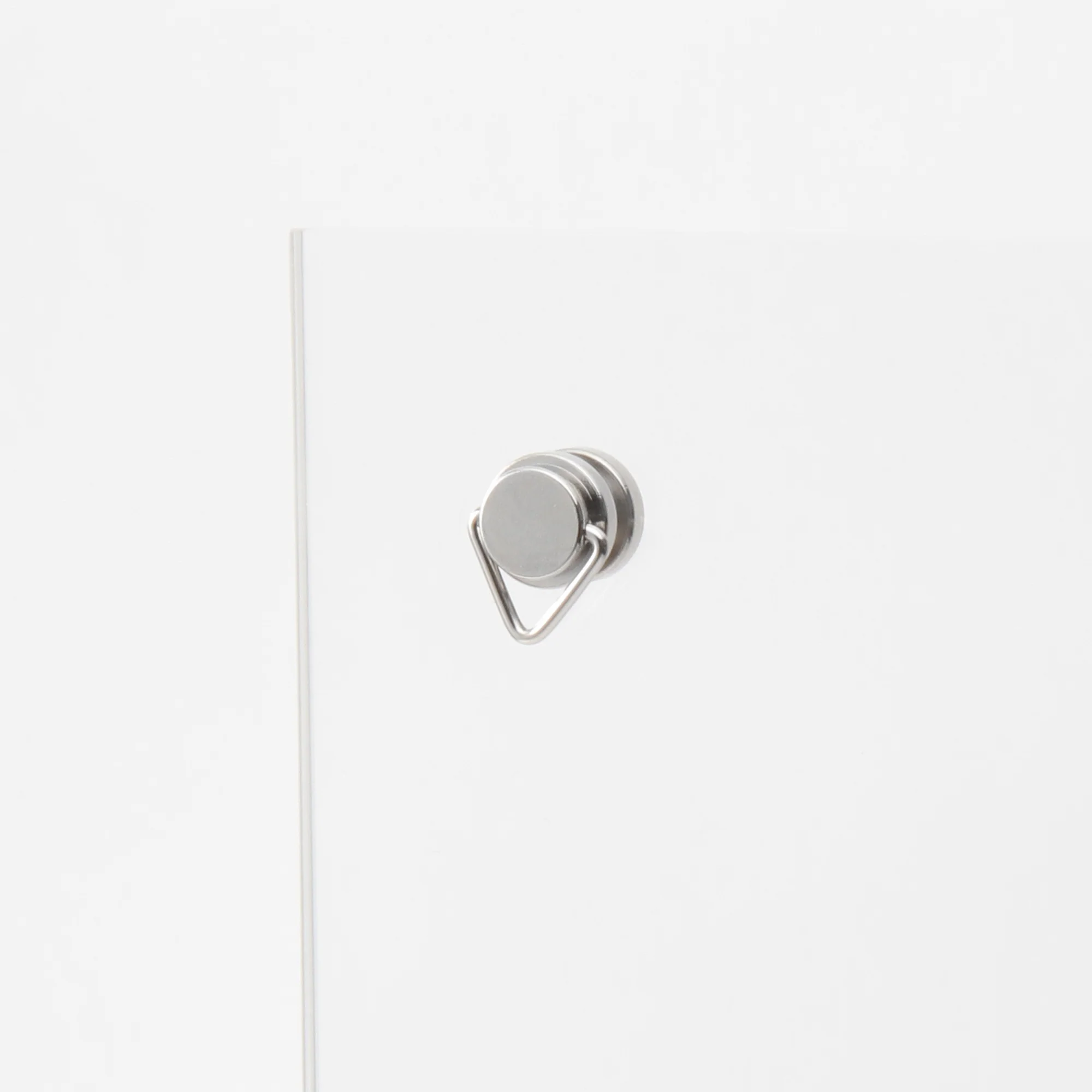 Acrylic Hanging Frame - Image 9