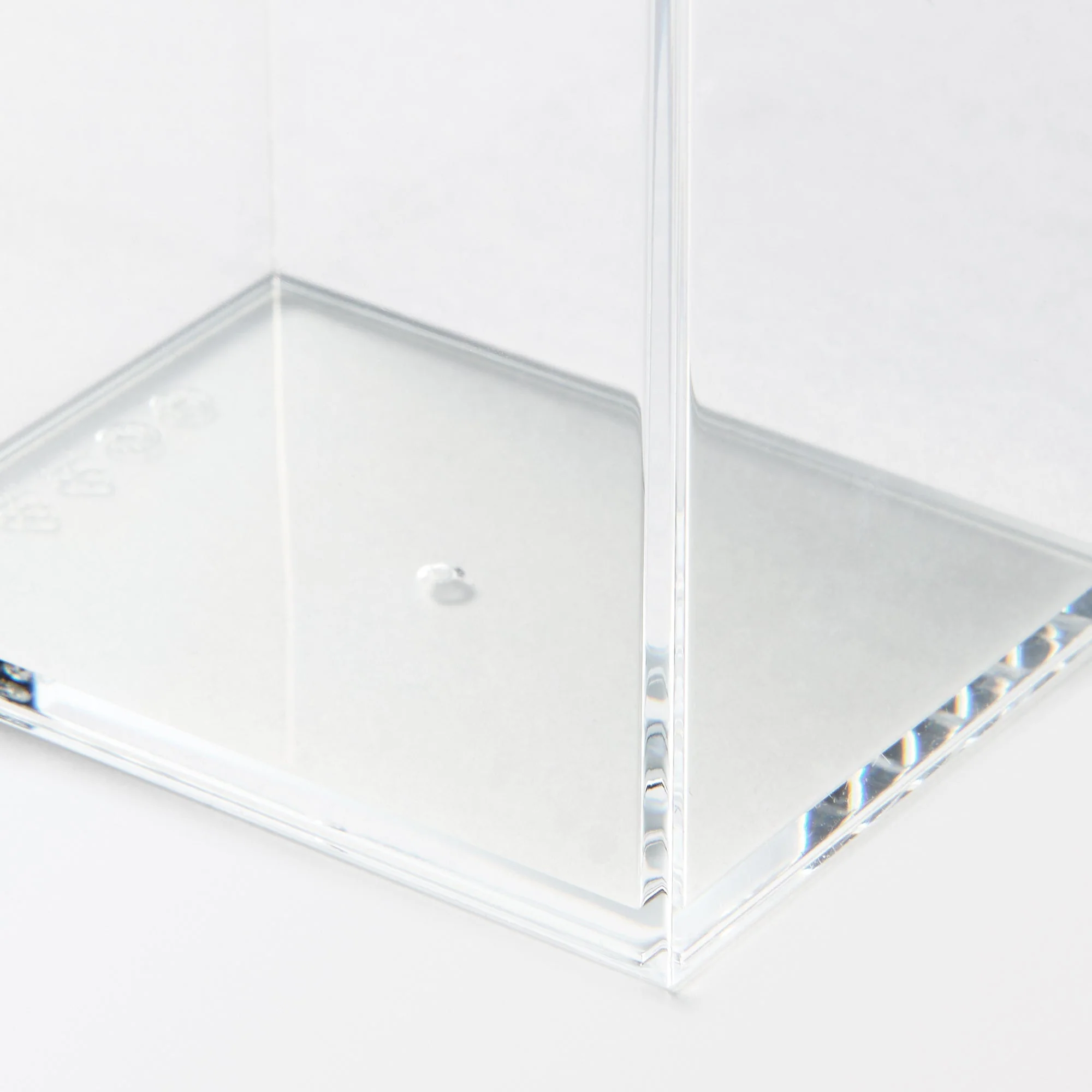Acrylic Pen Stand Large - Image 5