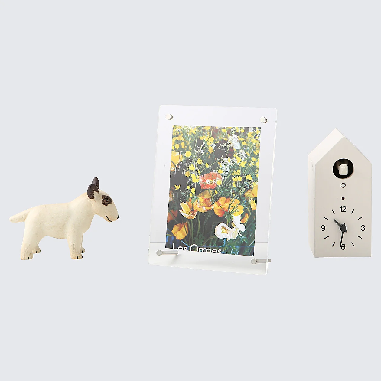 Acrylic Photo Frame - Image 14
