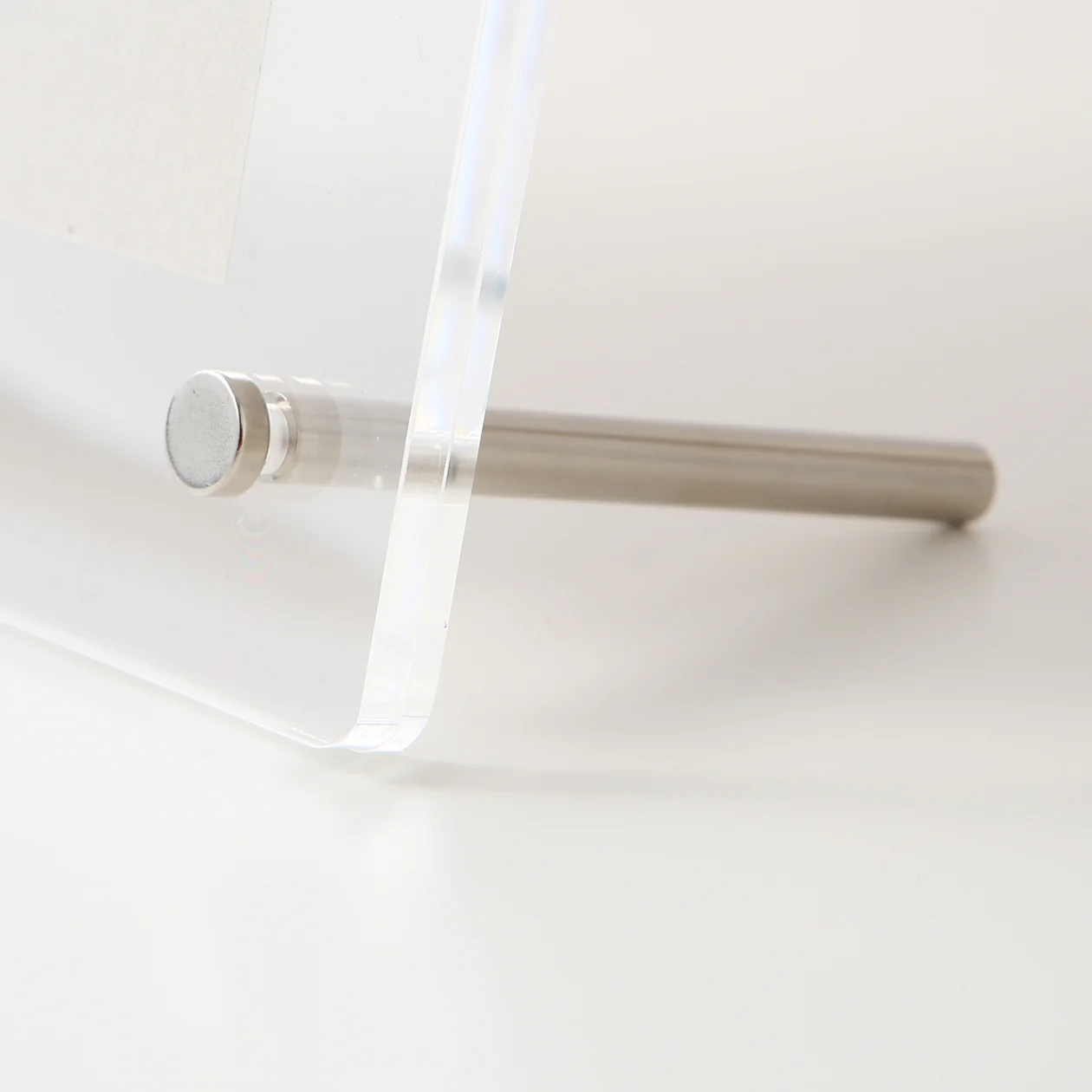 Acrylic Photo Frame - Image 5