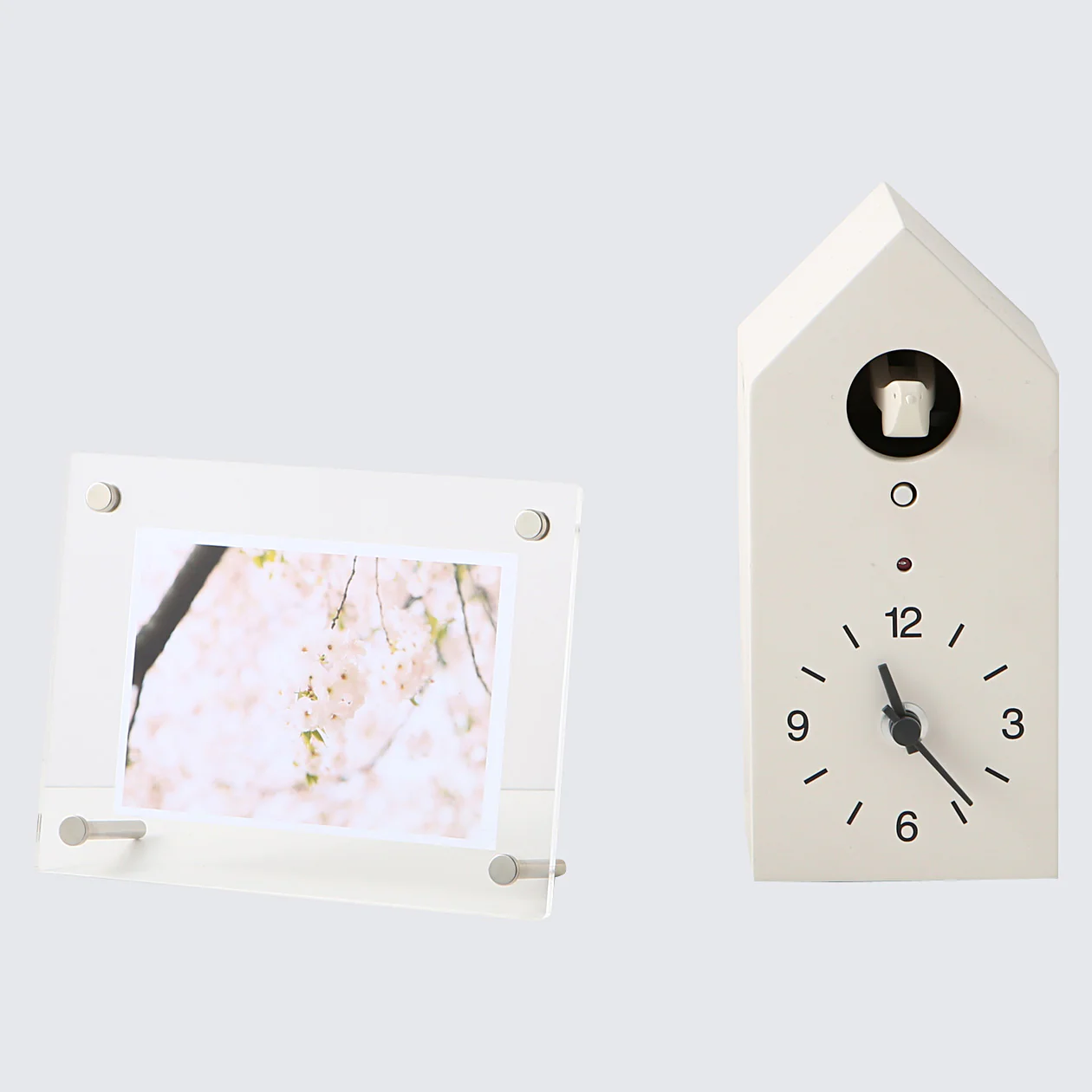 Acrylic Photo Frame - Image 11