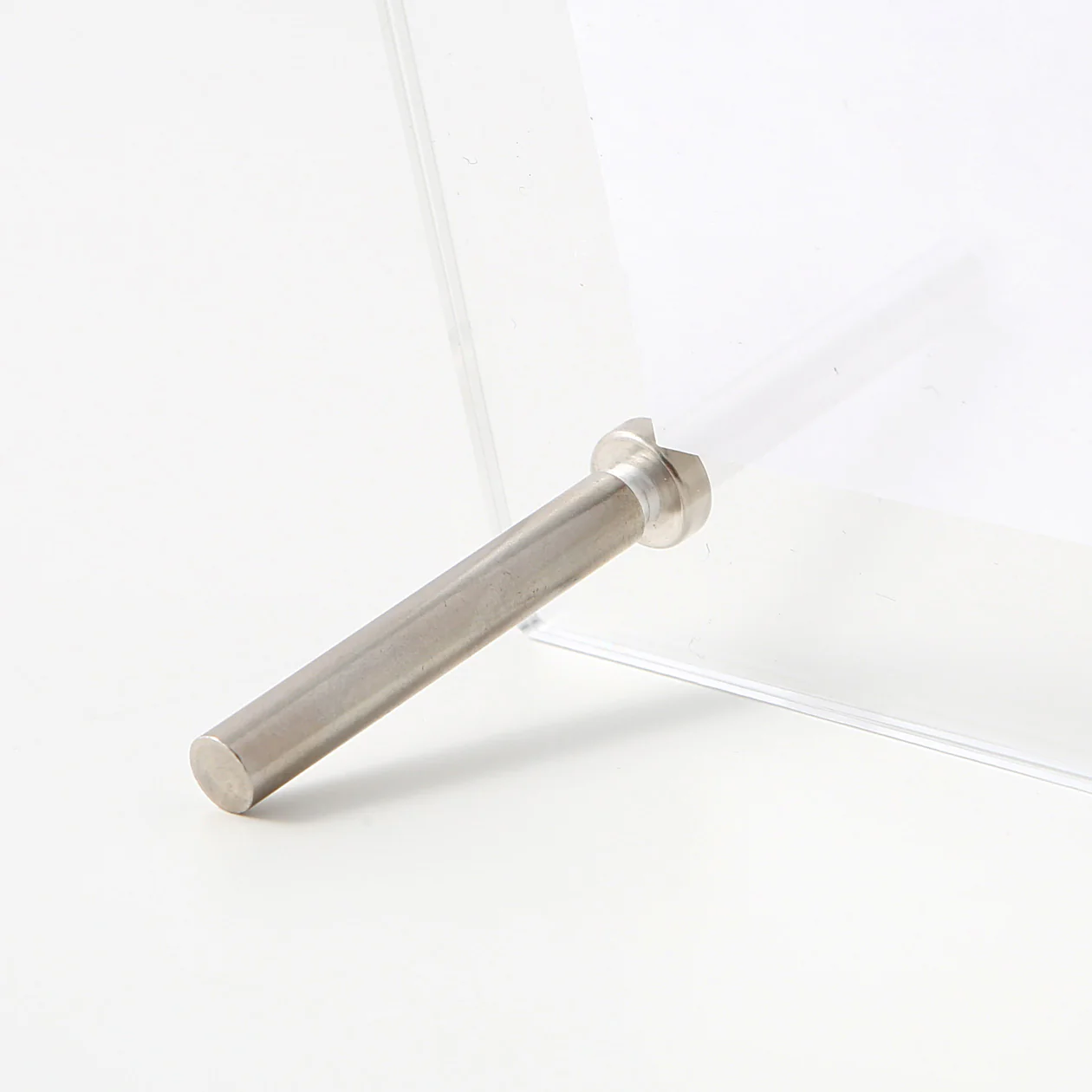 Acrylic Photo Frame - Image 14