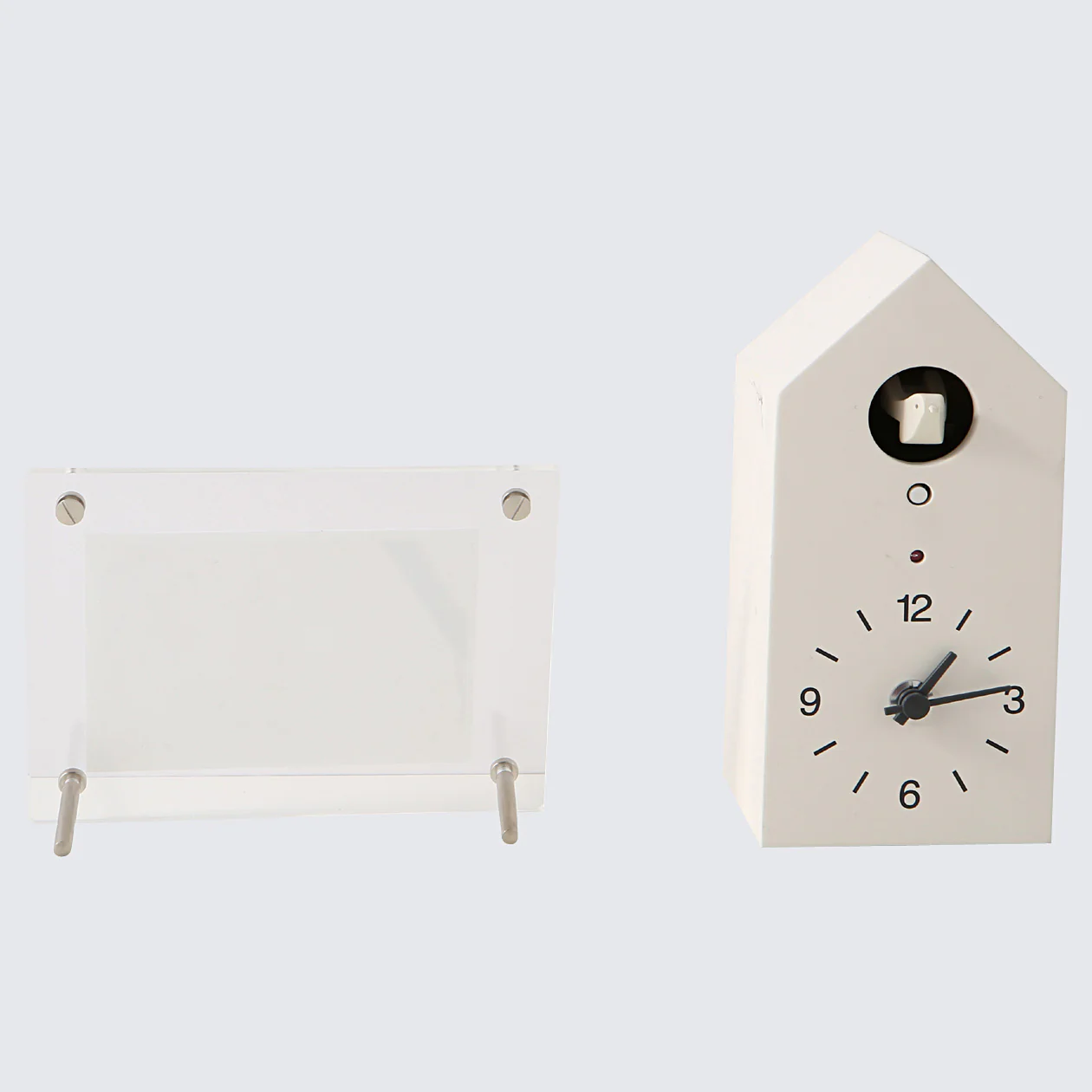 Acrylic Photo Frame - Image 17