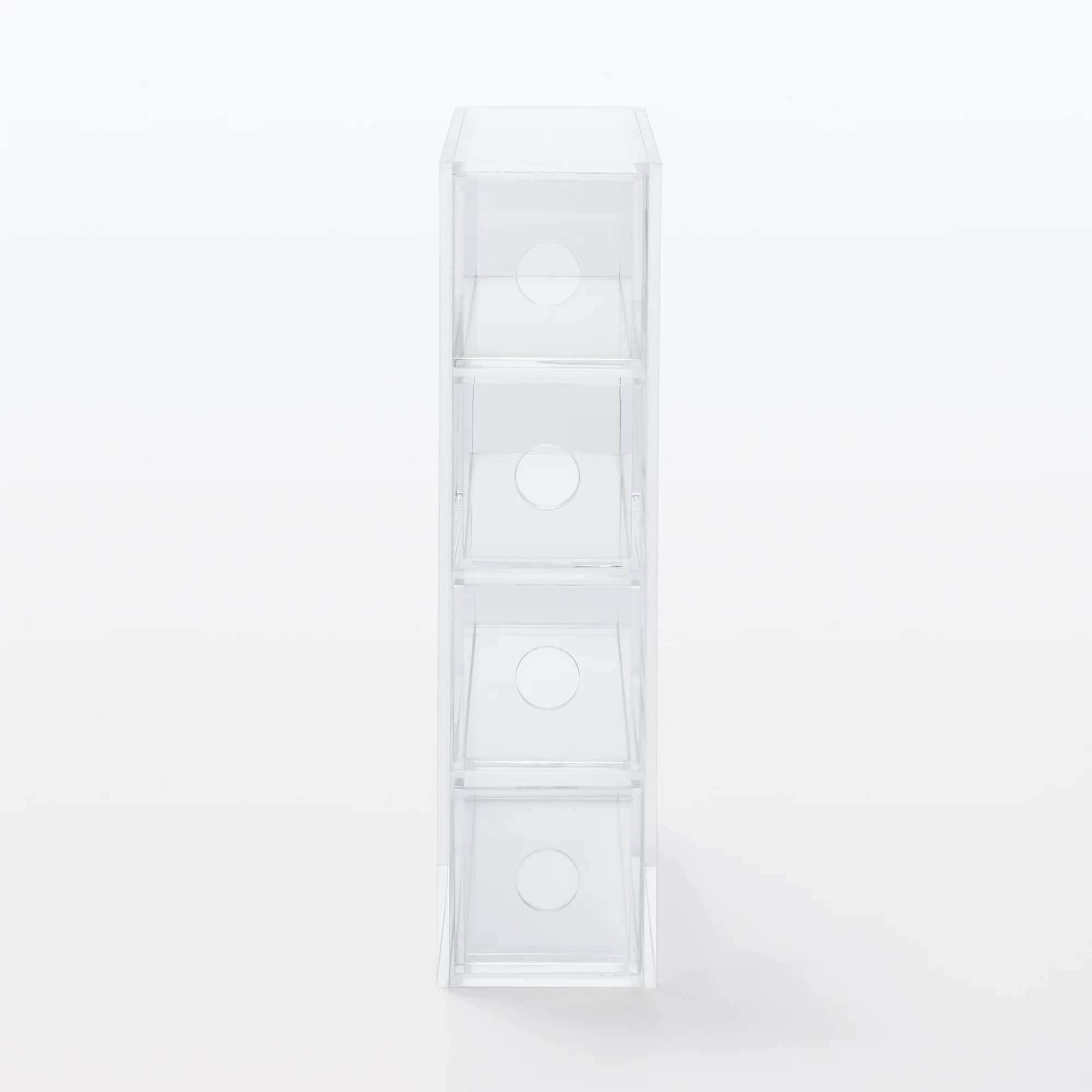 Acrylic Stand For Eyeglasses - Image 3