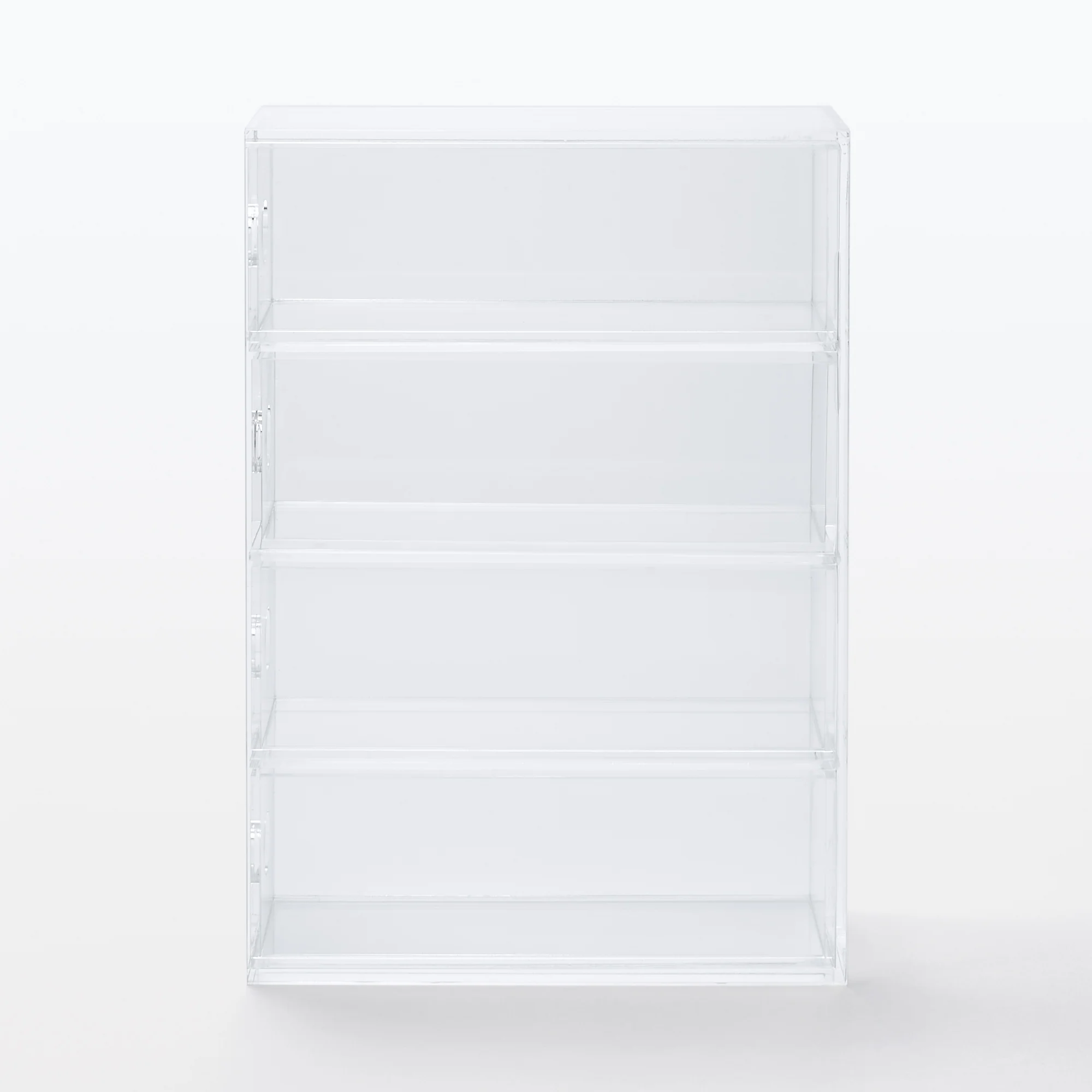 Acrylic Stand For Eyeglasses - Image 4