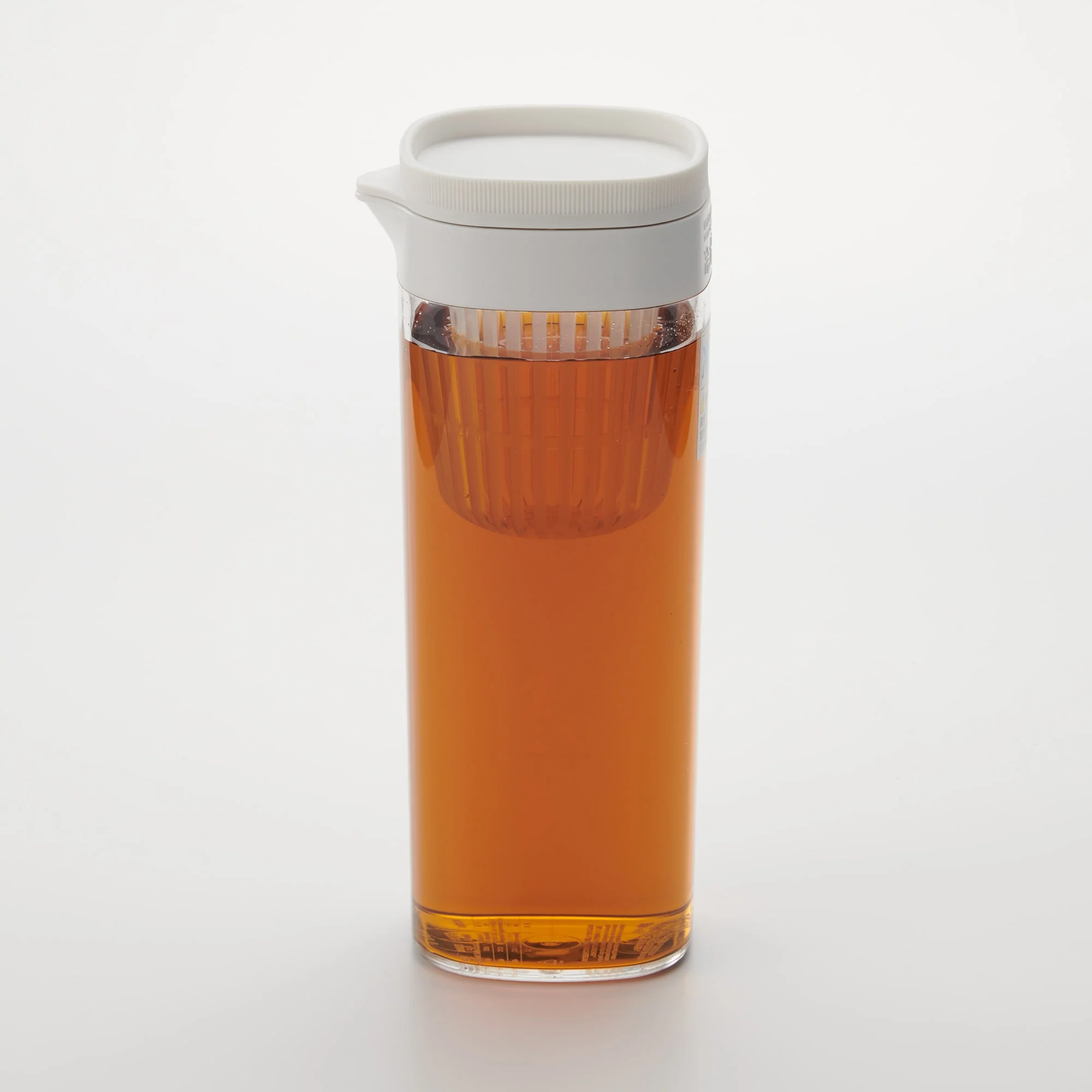 Acrylic Water Pot - Image 2