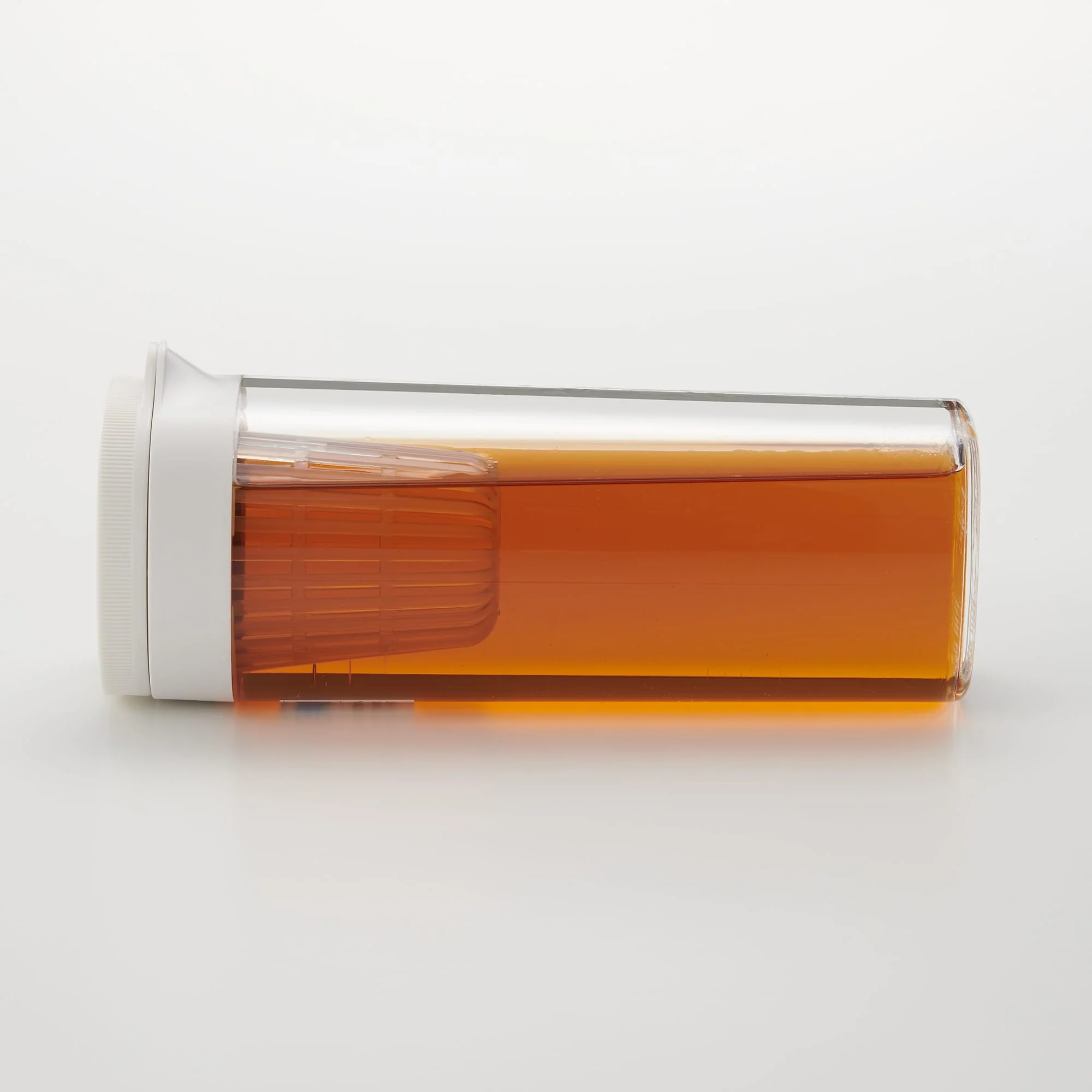 Acrylic Water Pot - Image 8