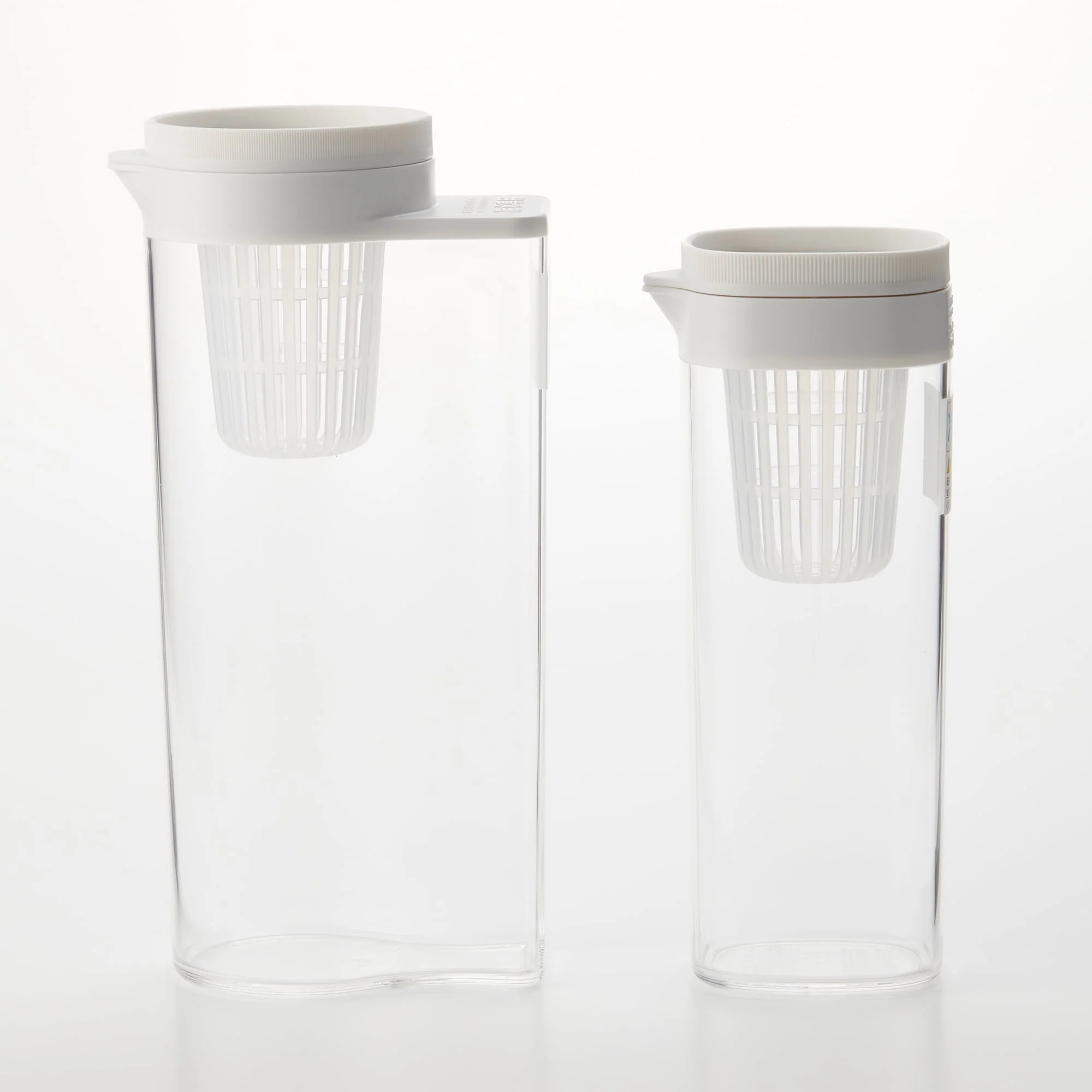 Acrylic Water Pot - Image 9