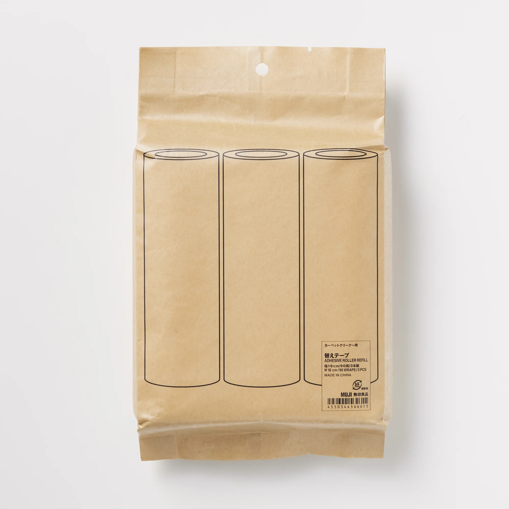 Adhesive Roller Refill - Image 4