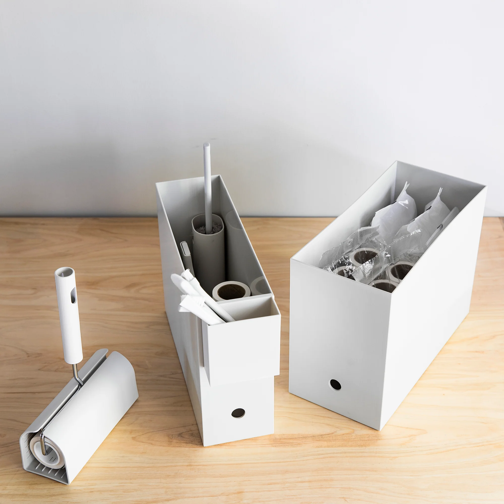 Adhesive Roller Refill - Image 5