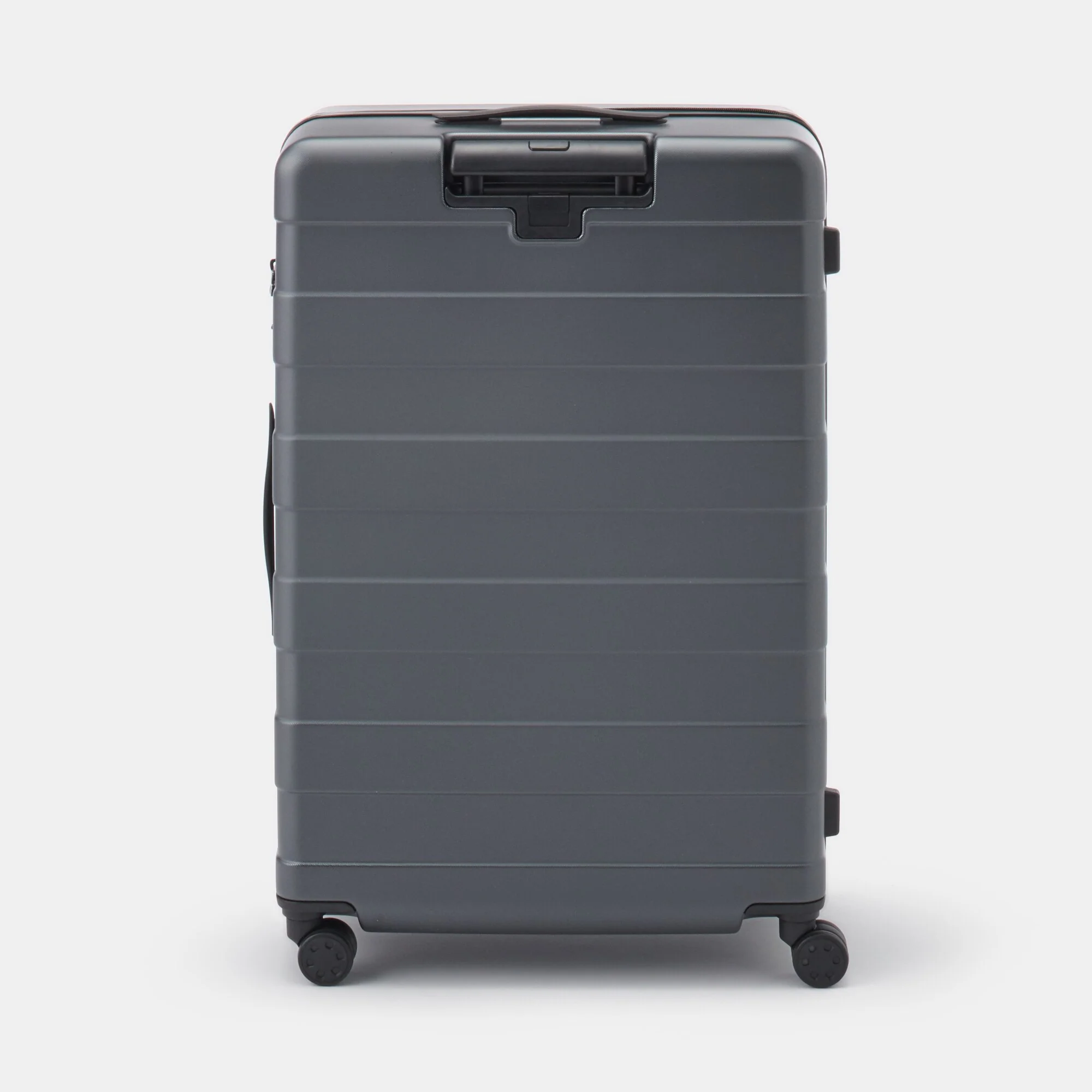 Adjustable Handle Hard Shell Suitcase 105L | Check-In - Image 18