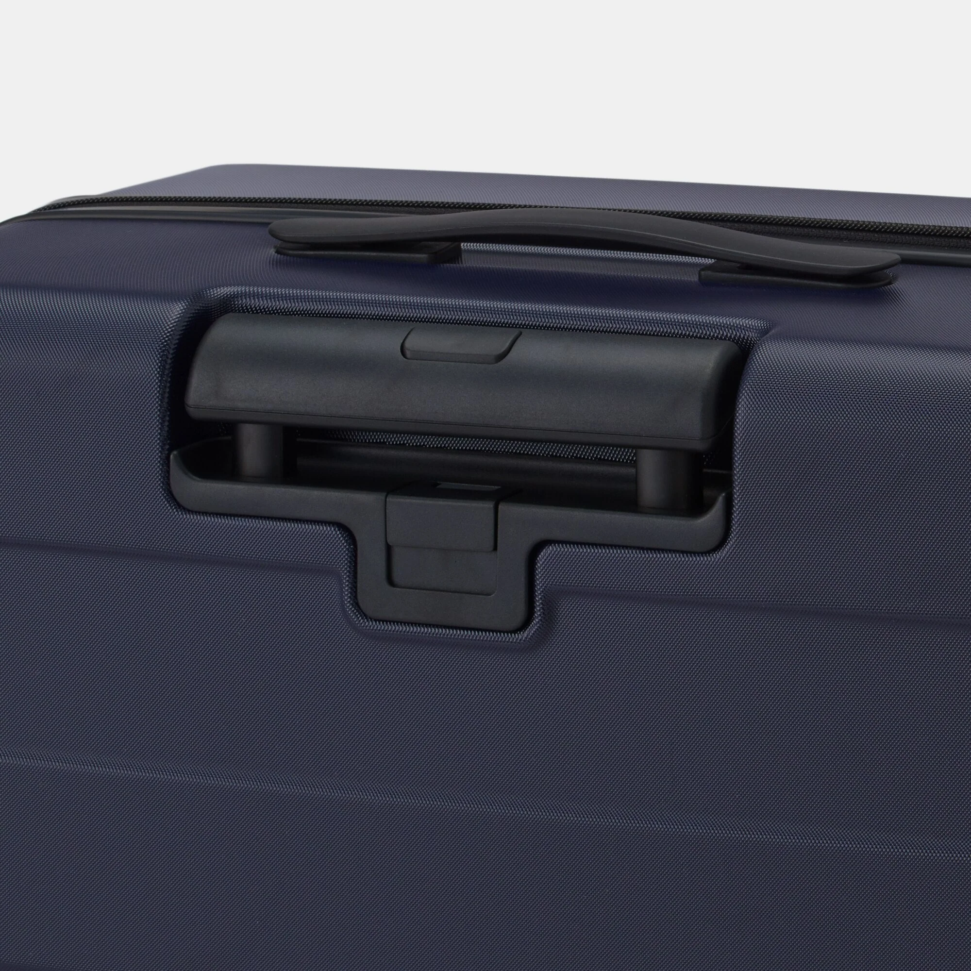 Adjustable Handle Hard Shell Suitcase 105L | Check-In - Image 40