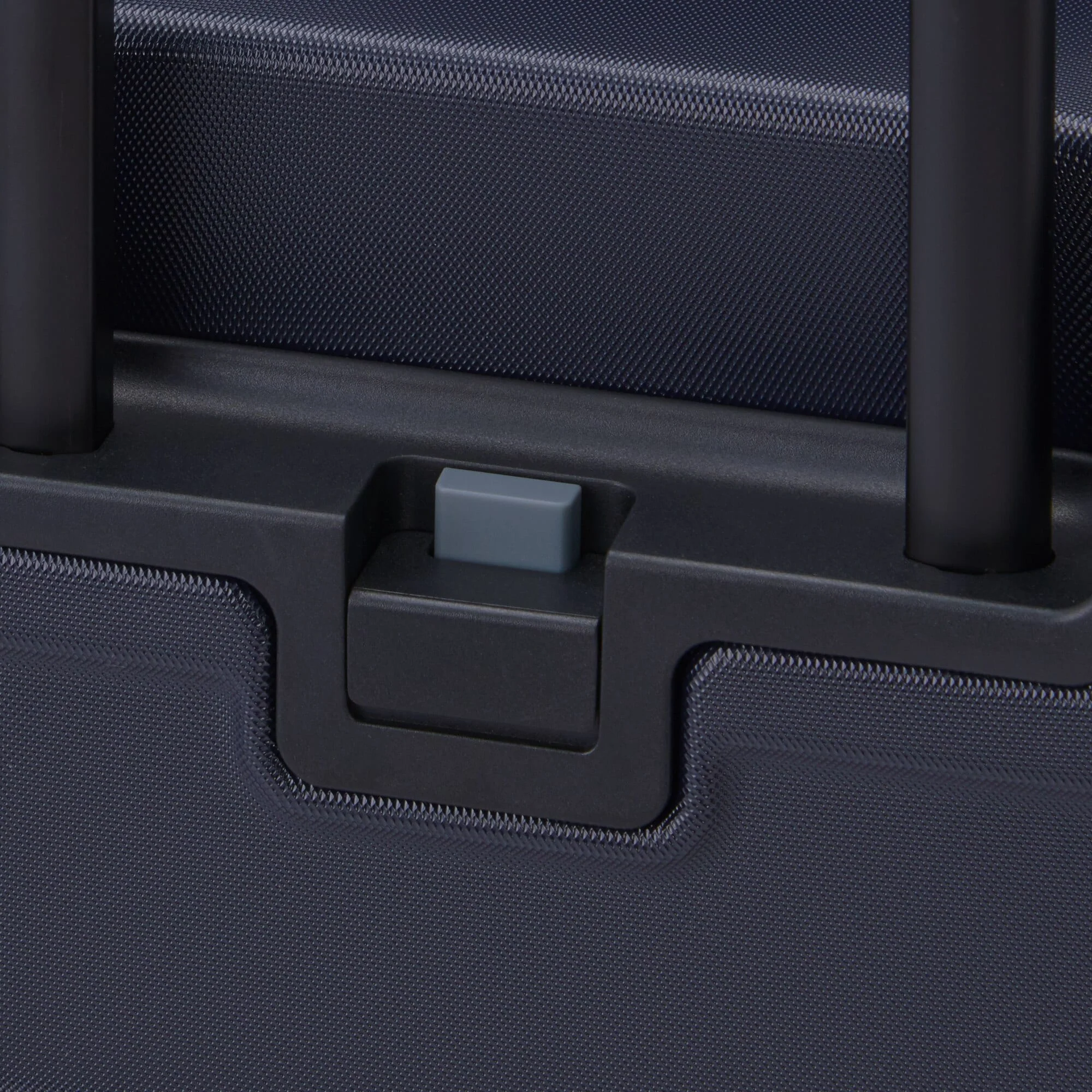 Adjustable Handle Hard Shell Suitcase 105L | Check-In - Image 42