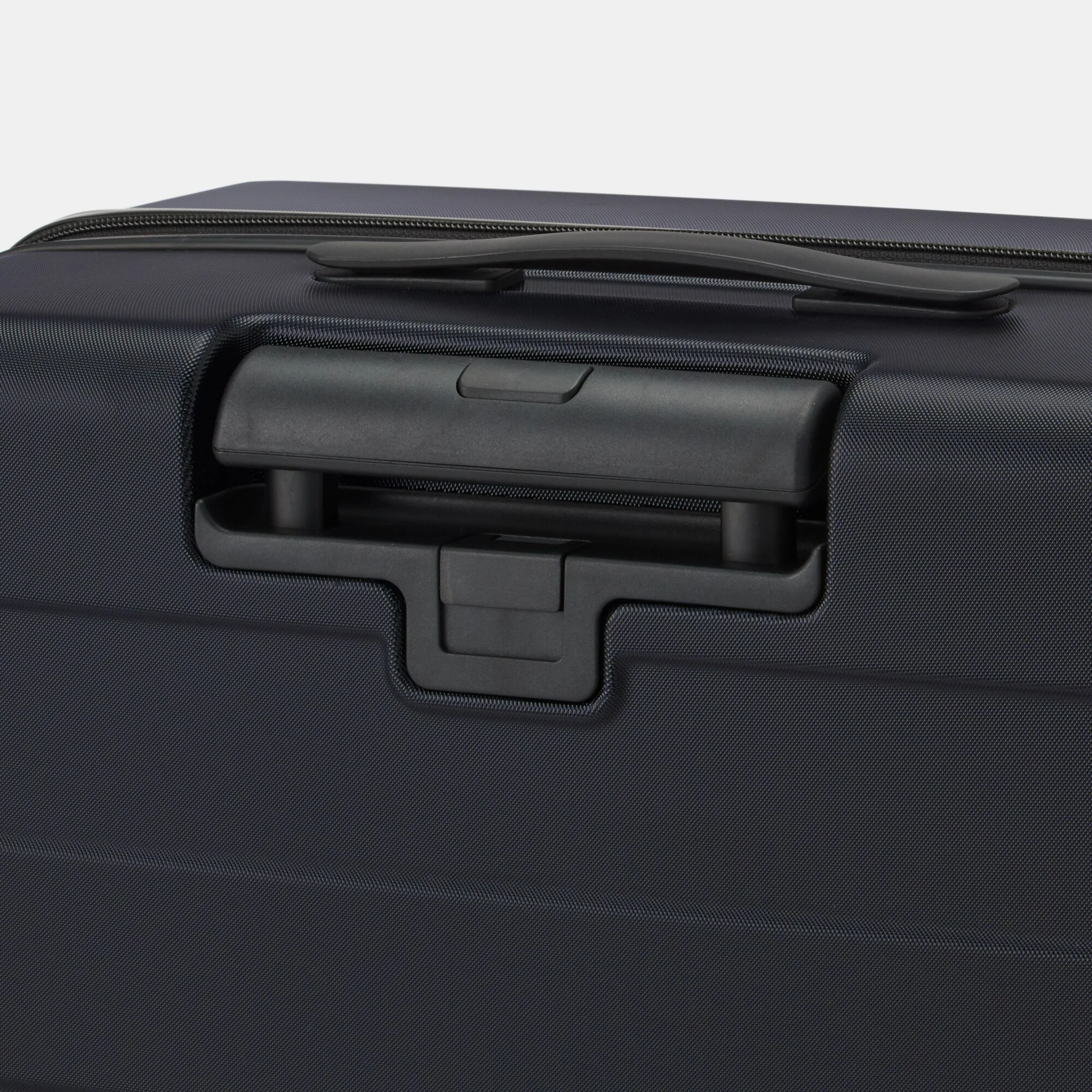 Adjustable Handle Hard Shell Suitcase 105L | Check-In - Image 55