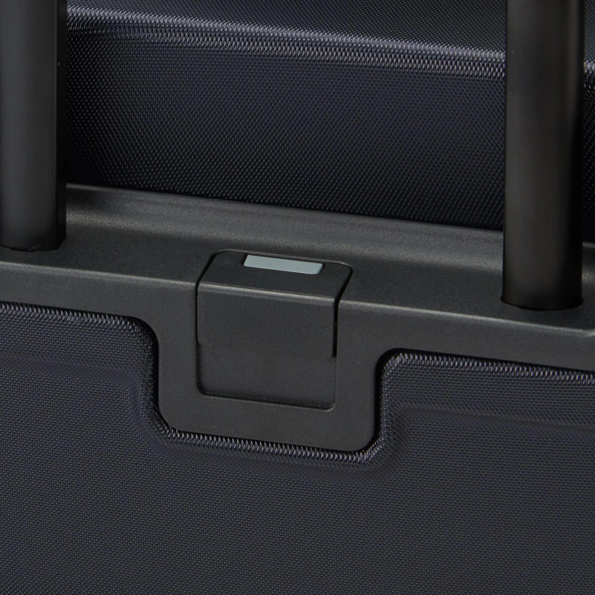 Adjustable Handle Hard Shell Suitcase 105L | Check-In - Image 56