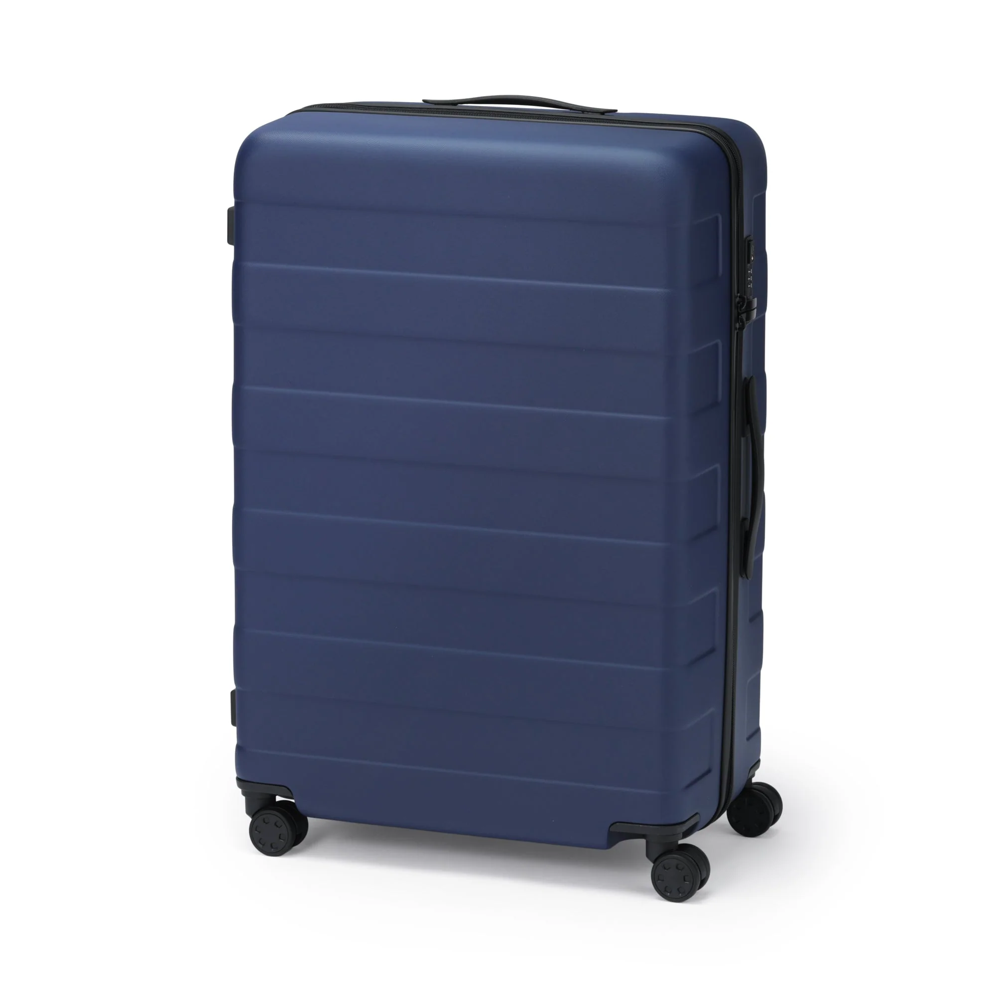 Hard Shell Suitcase 105L | Check-In