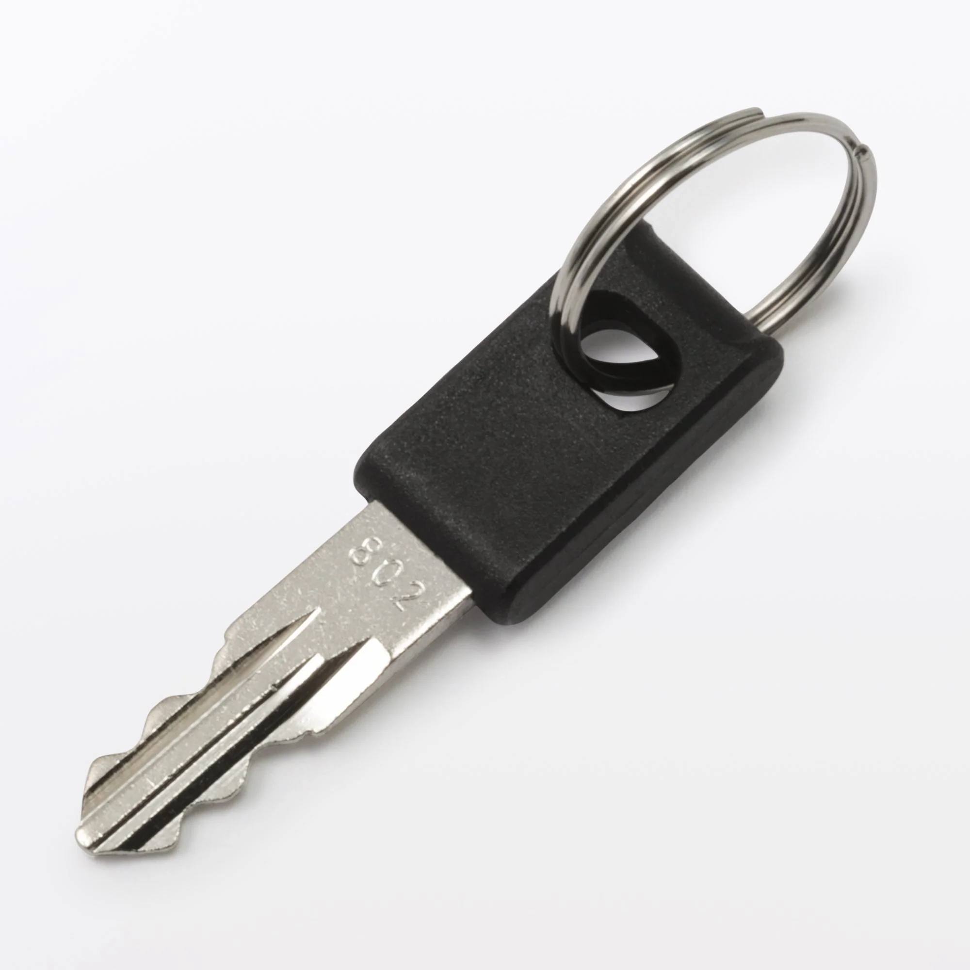 Hard Shell Suitcase 105L | Check-In - Image 13